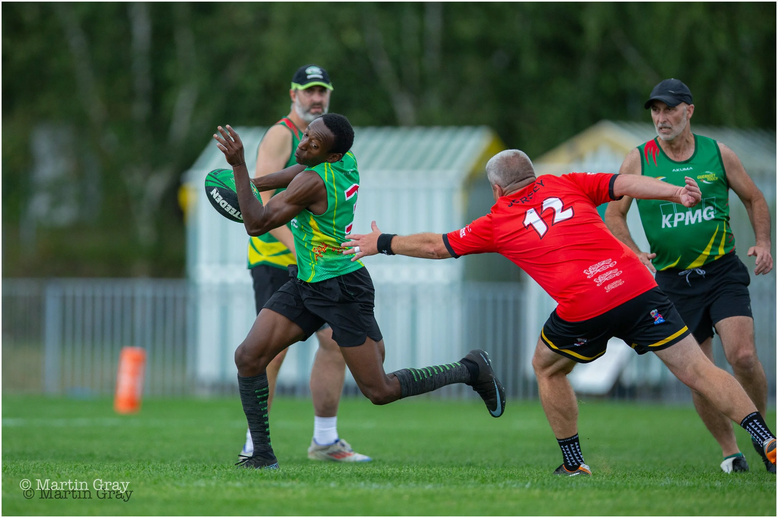 Guernsey Touch Mens Over 35 v Jersey-9512.jpg