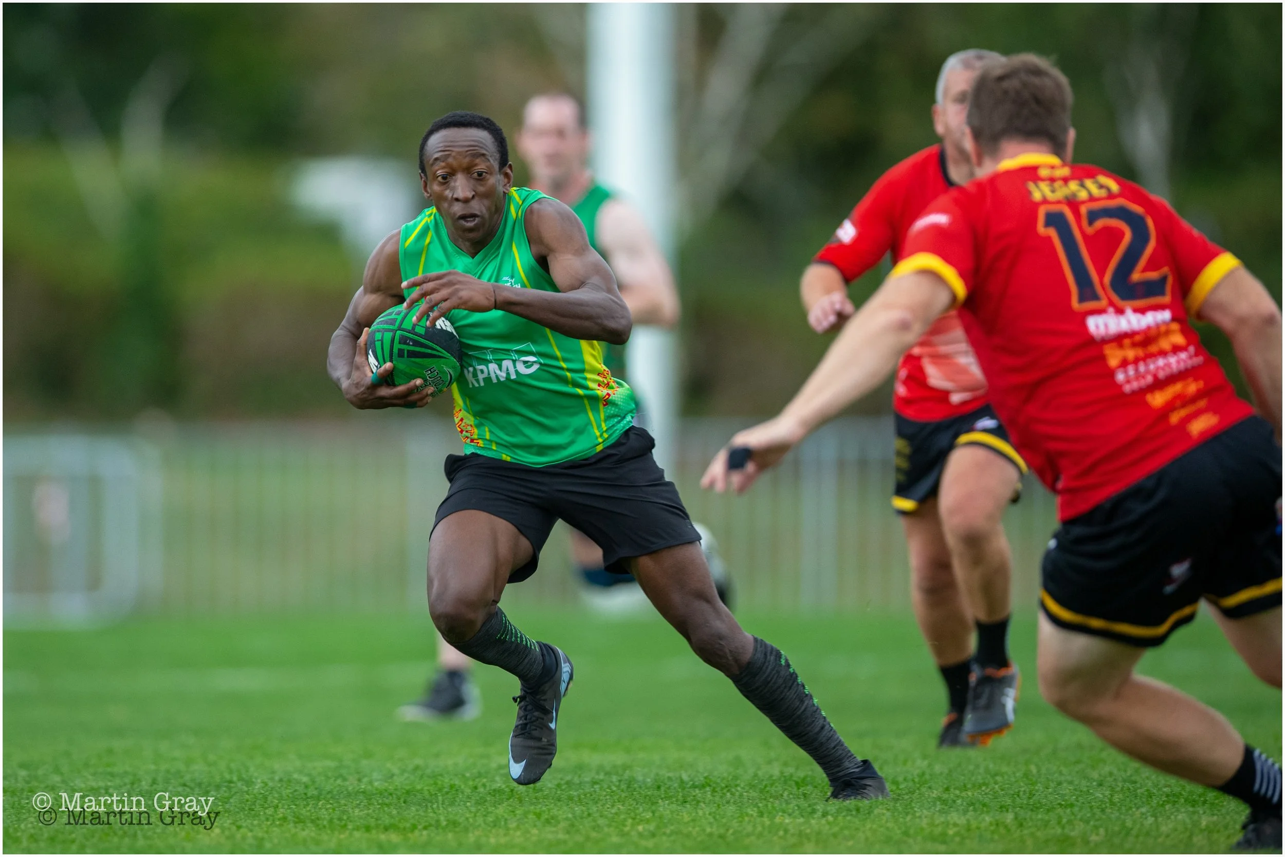 Guernsey Touch Mens Over 35 v Jersey-9515.jpg