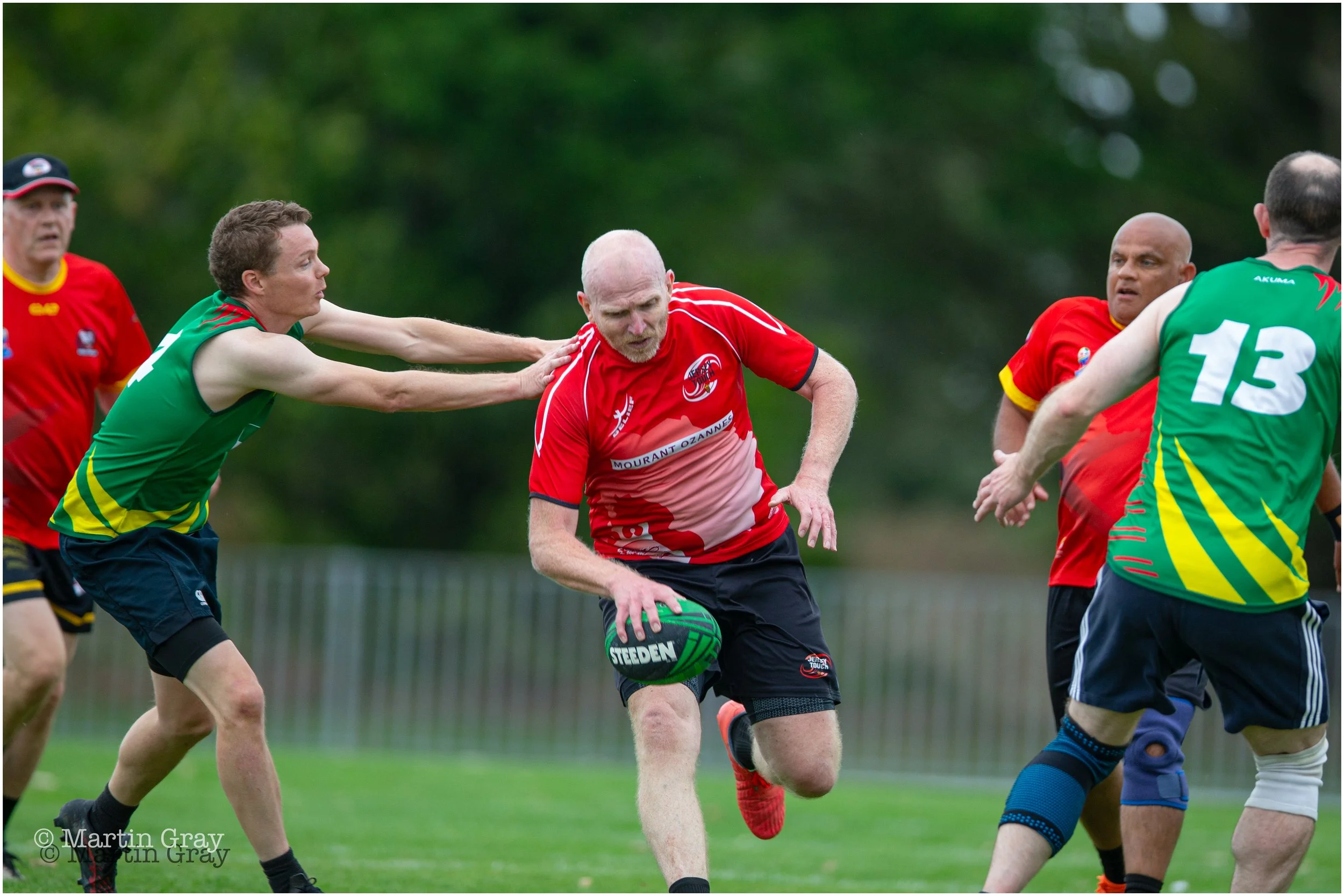 Guernsey Touch Mens Over 35 v Jersey-9518.jpg