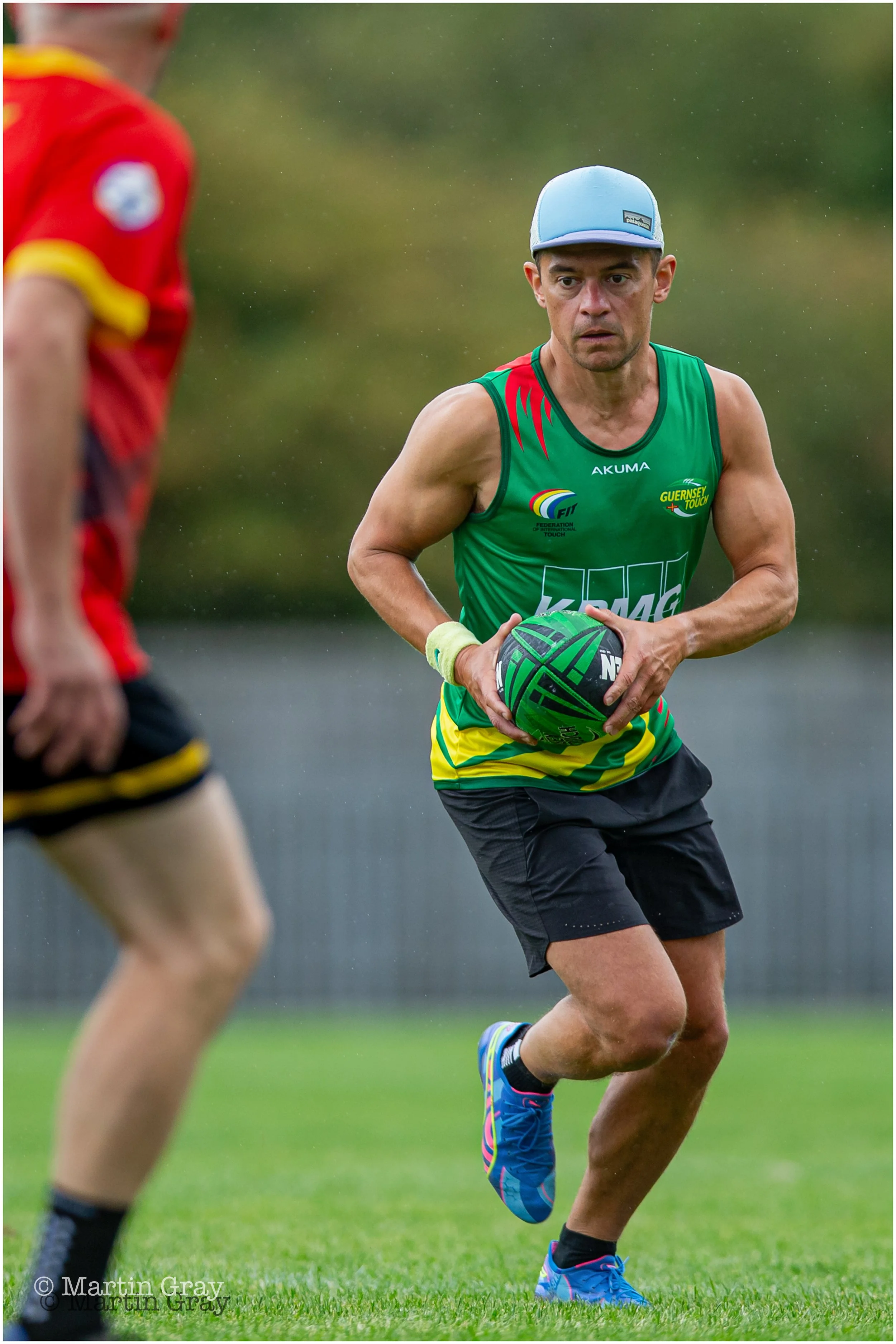 Guernsey Touch Mens Over 35 v Jersey-9530.jpg