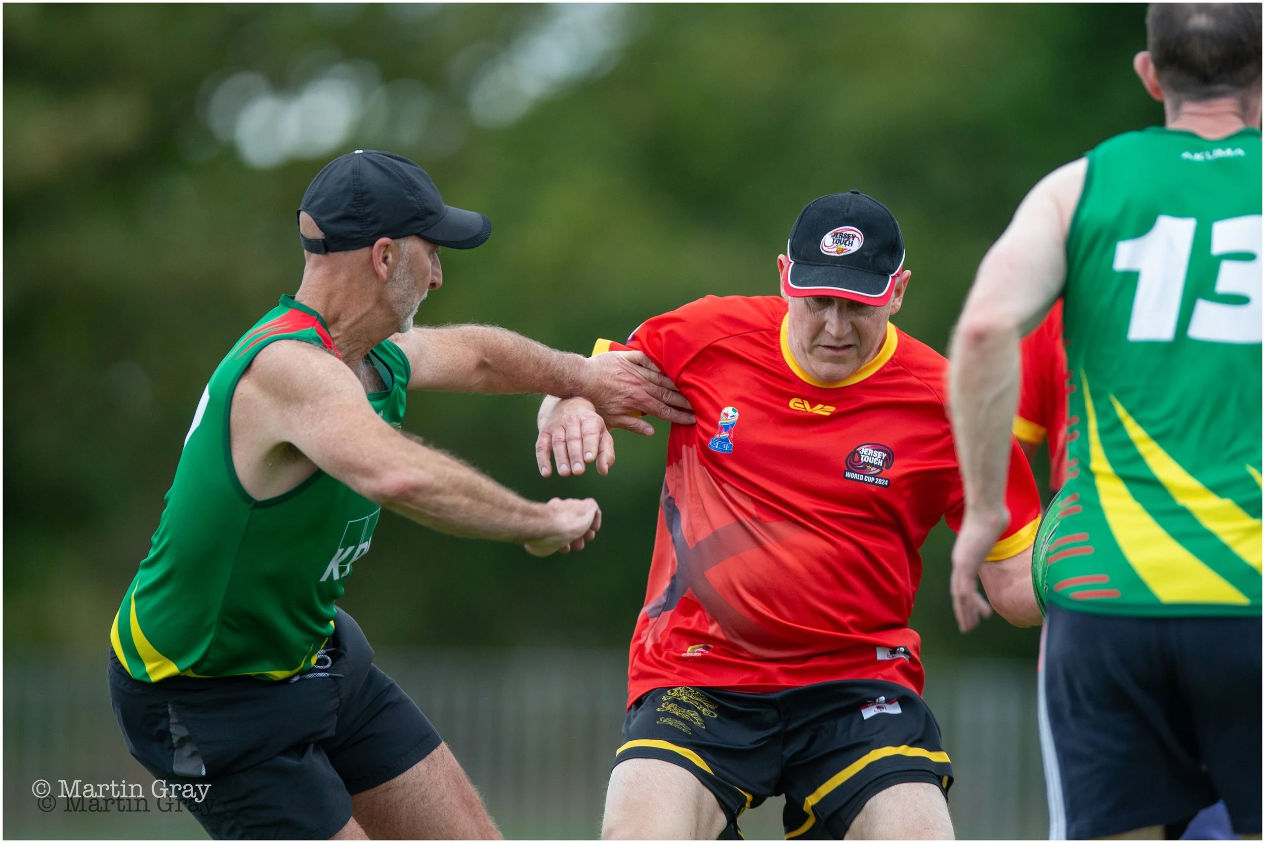 Guernsey Touch Mens Over 35 v Jersey-9525.jpg