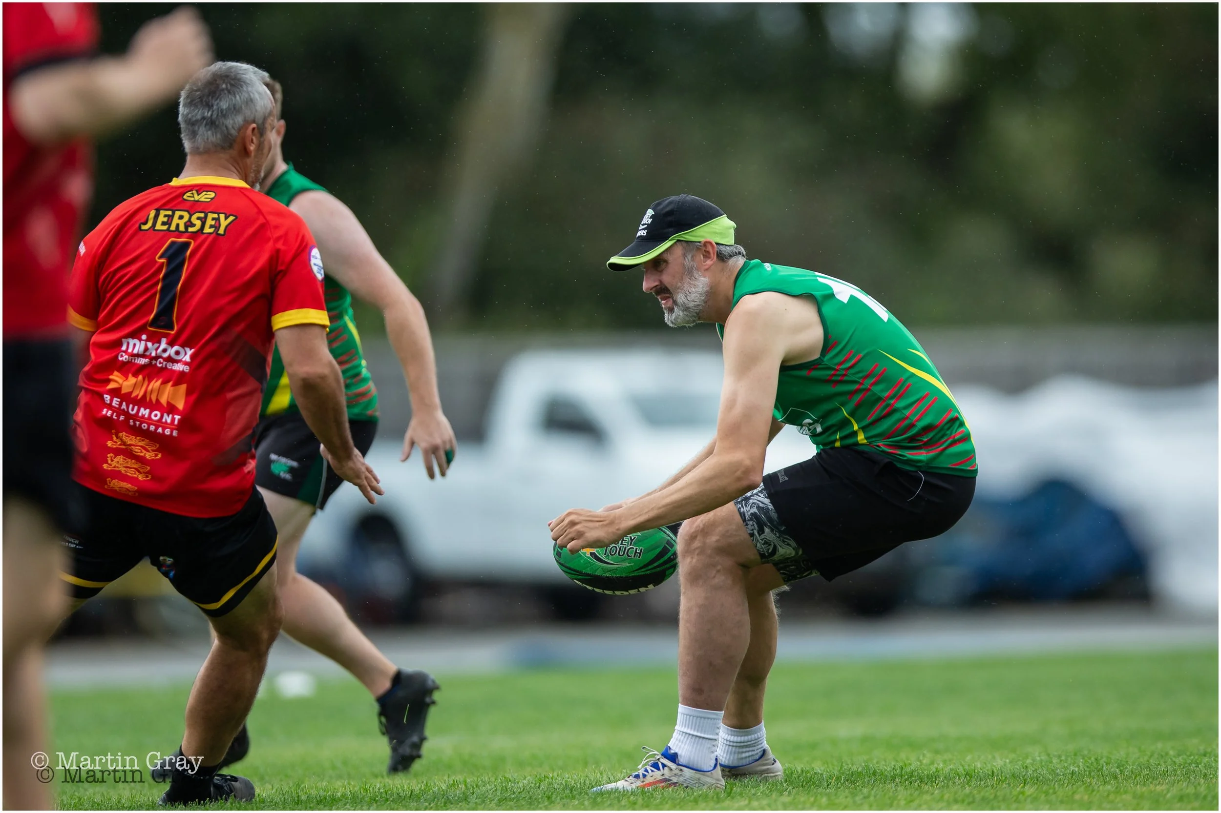Guernsey Touch Mens Over 35 v Jersey-9534.jpg