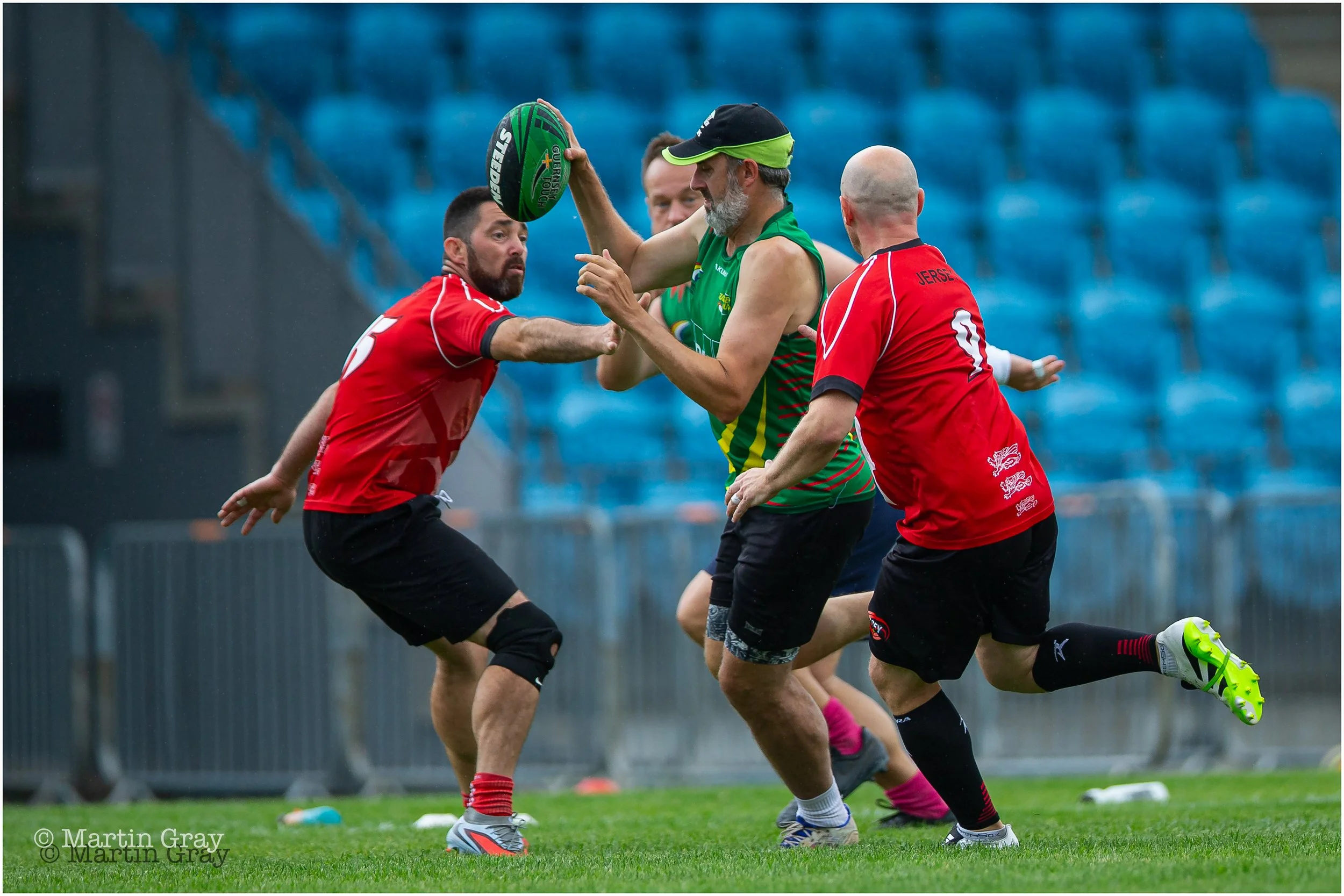 Guernsey Touch Mens Over 35 v Jersey-9536.jpg