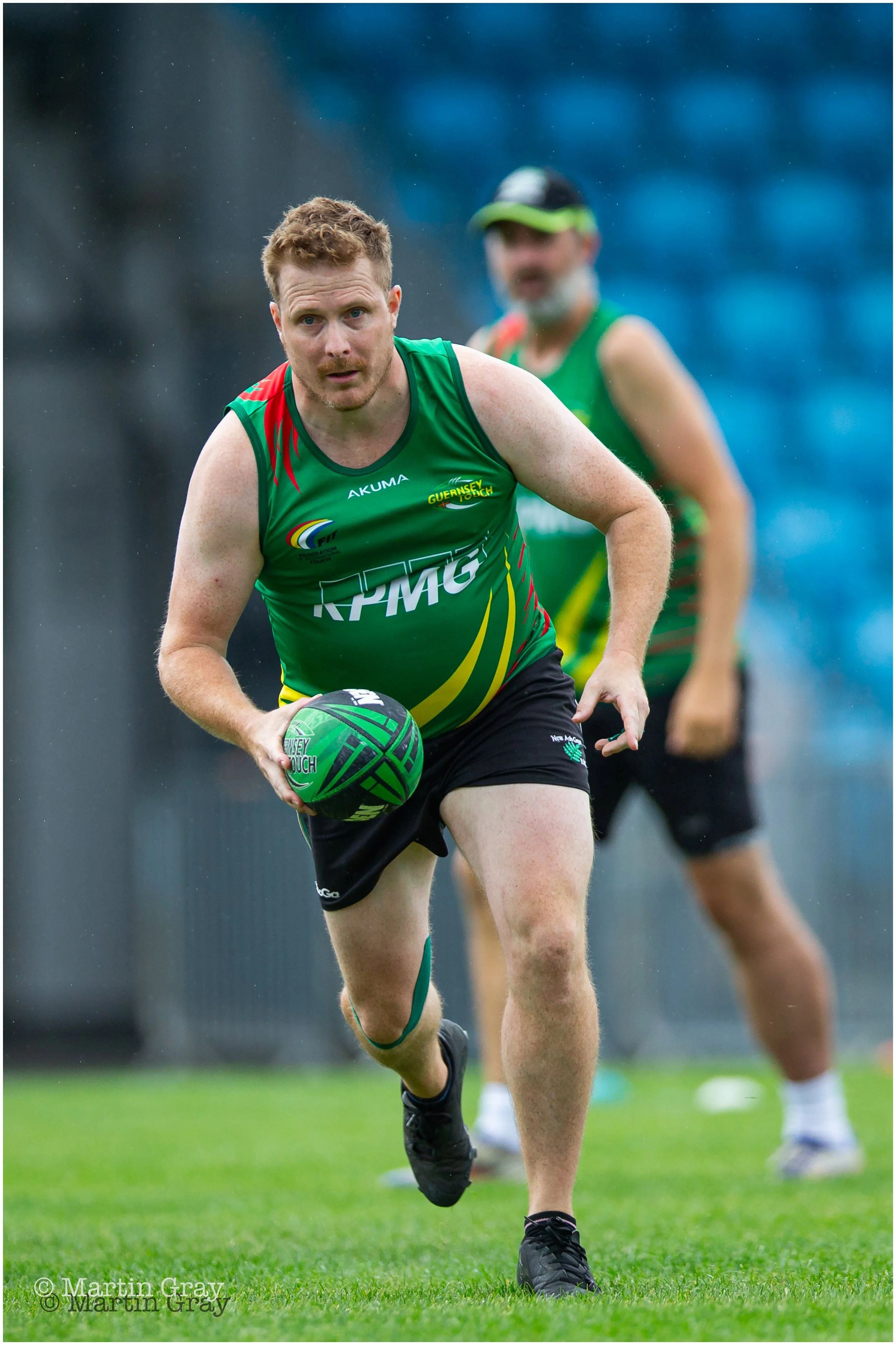 Guernsey Touch Mens Over 35 v Jersey-9538.jpg
