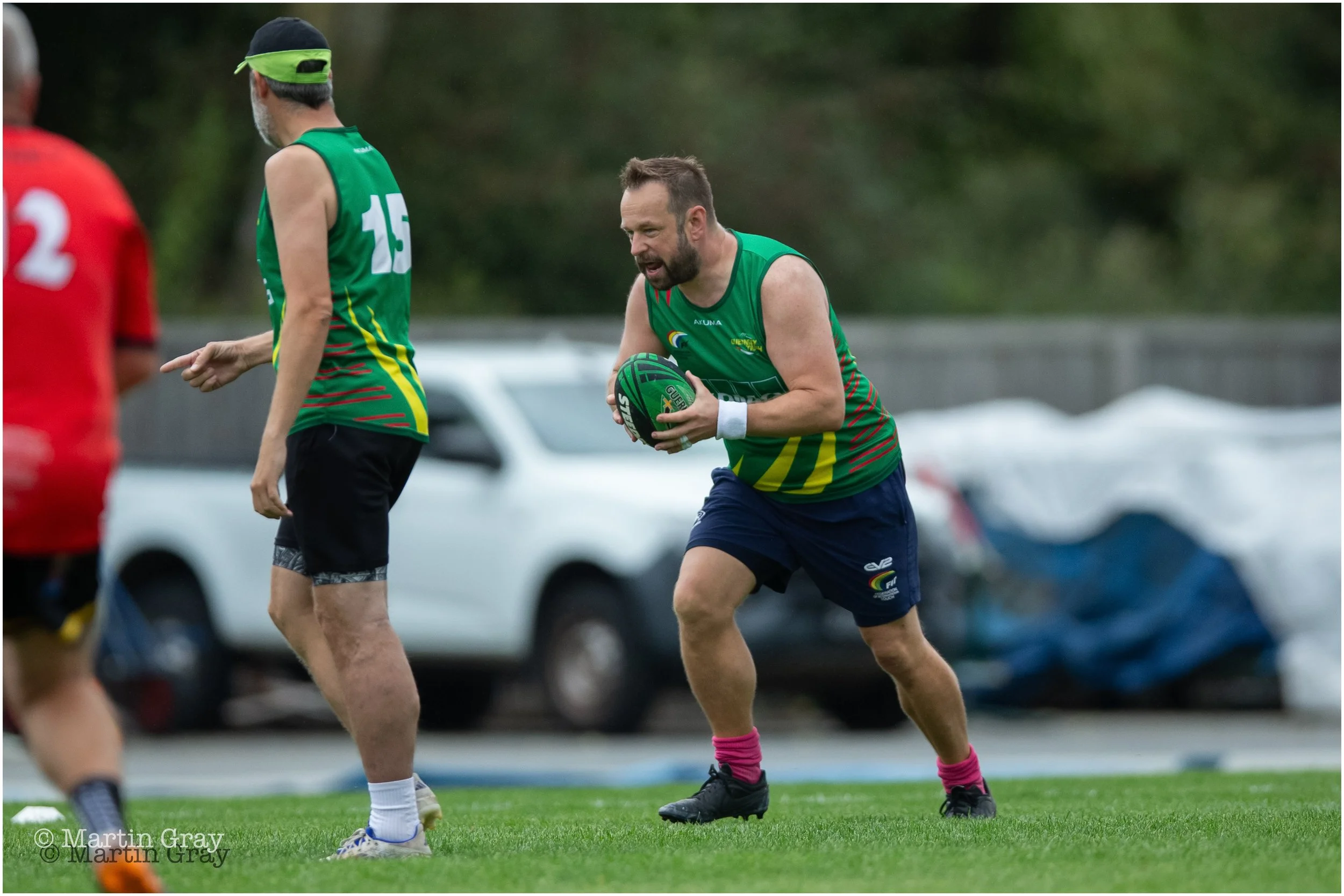 Guernsey Touch Mens Over 35 v Jersey-9543.jpg