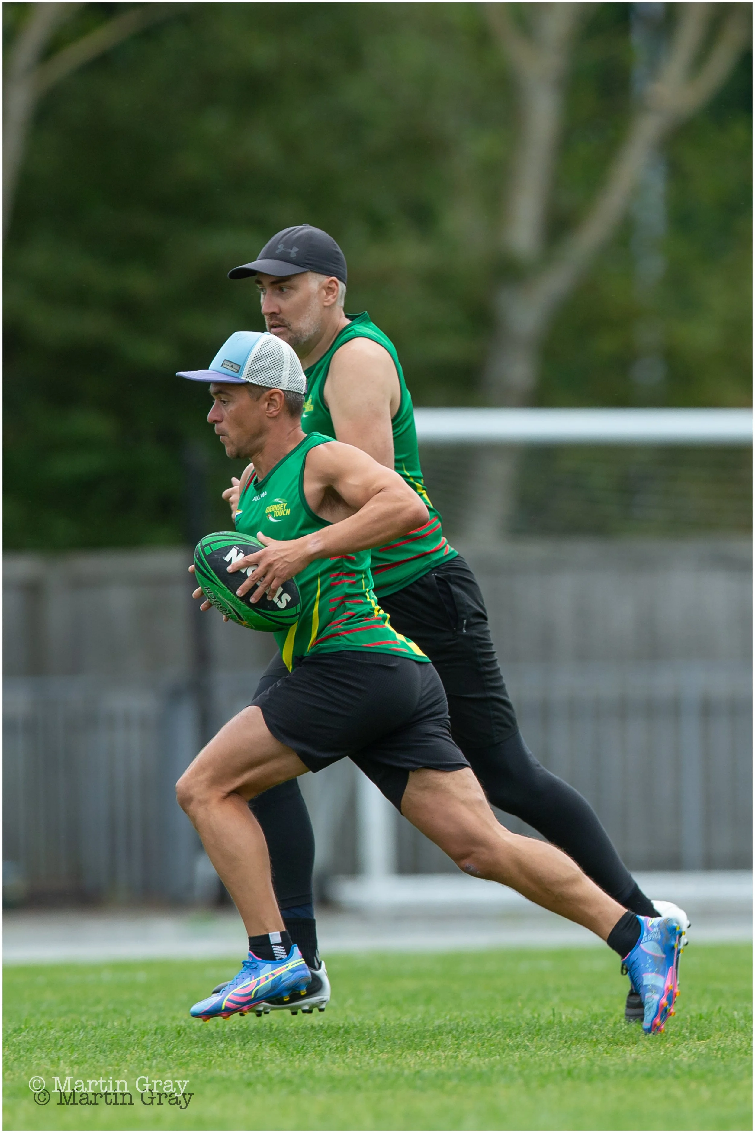 Guernsey Touch Mens Over 35 v Jersey-9558.jpg