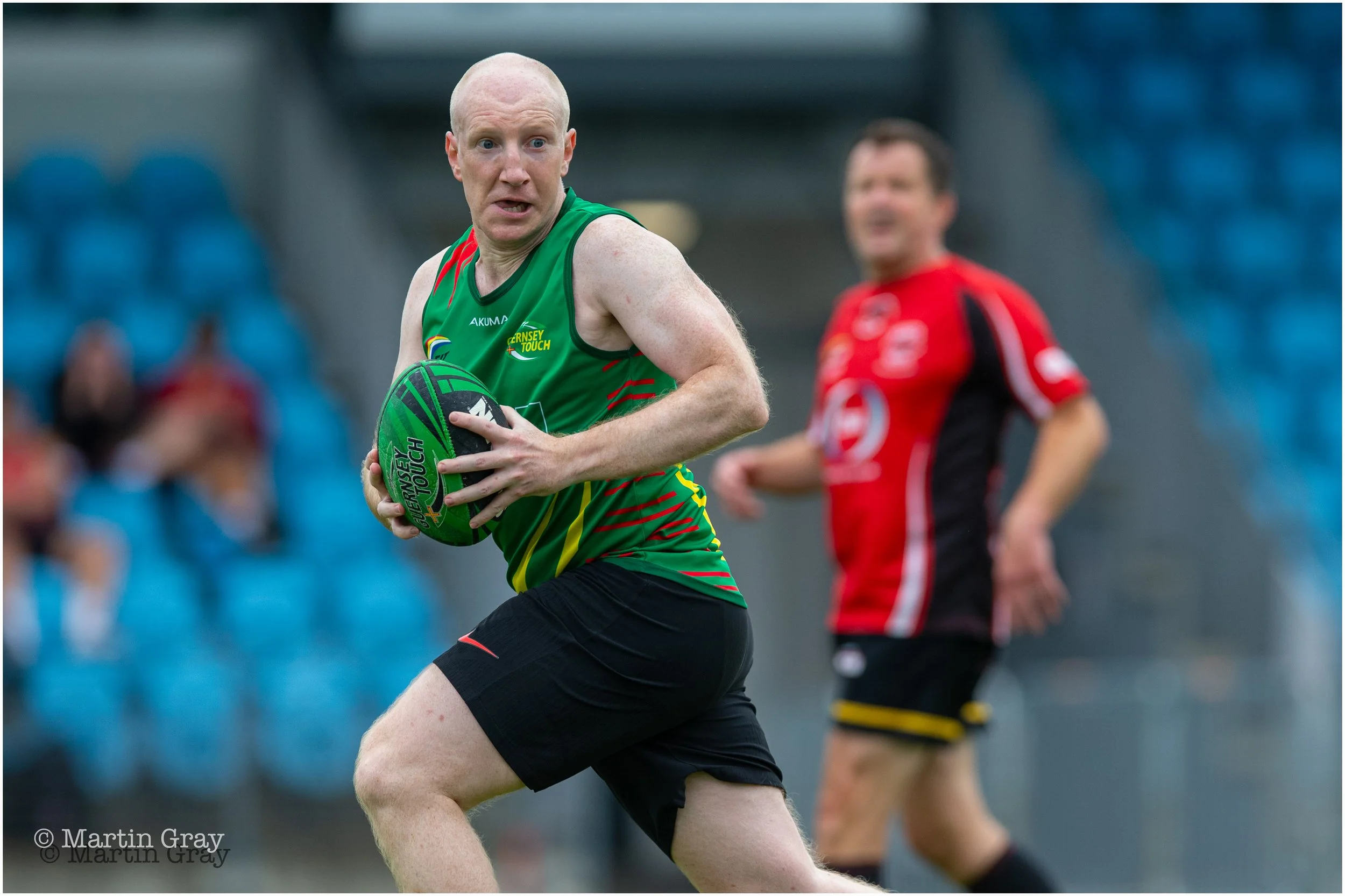 Guernsey Touch Mens Over 35 v Jersey-9568.jpg