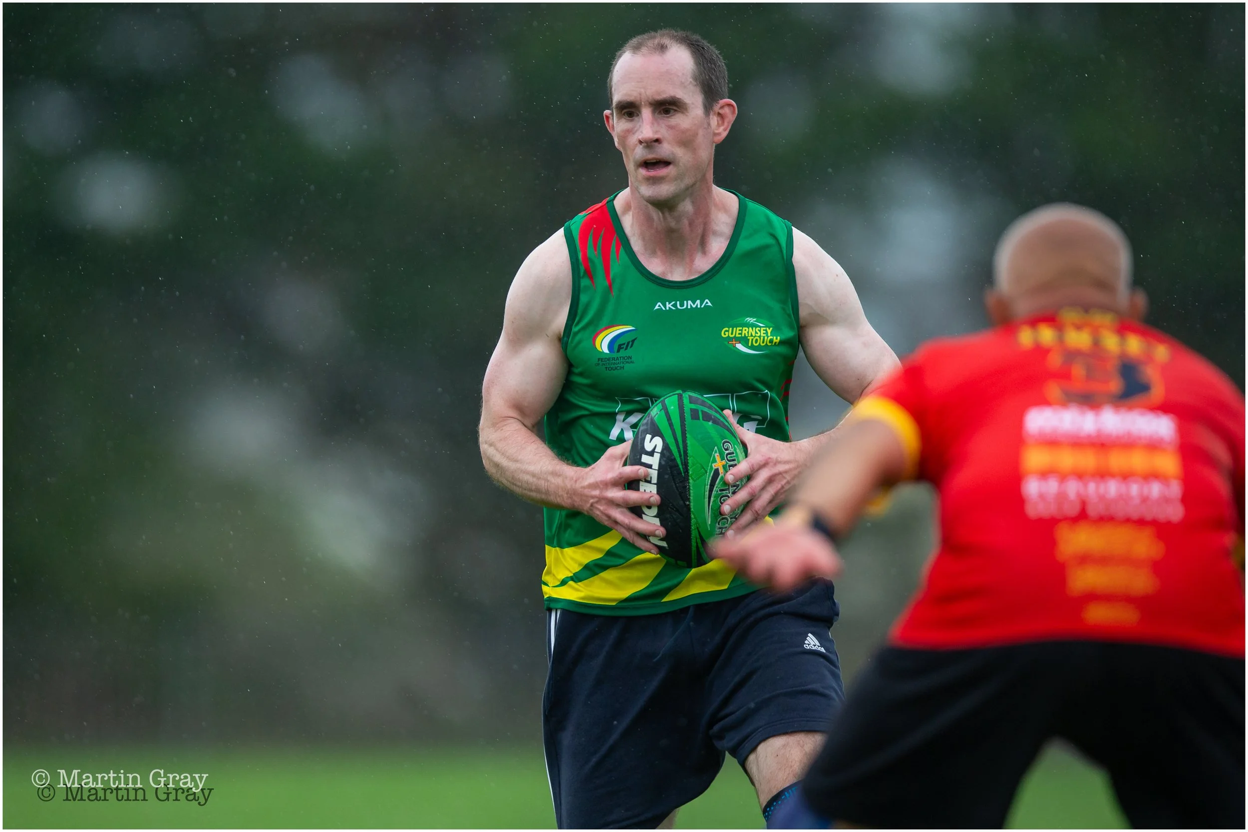 Guernsey Touch Mens Over 35 v Jersey-9607.jpg
