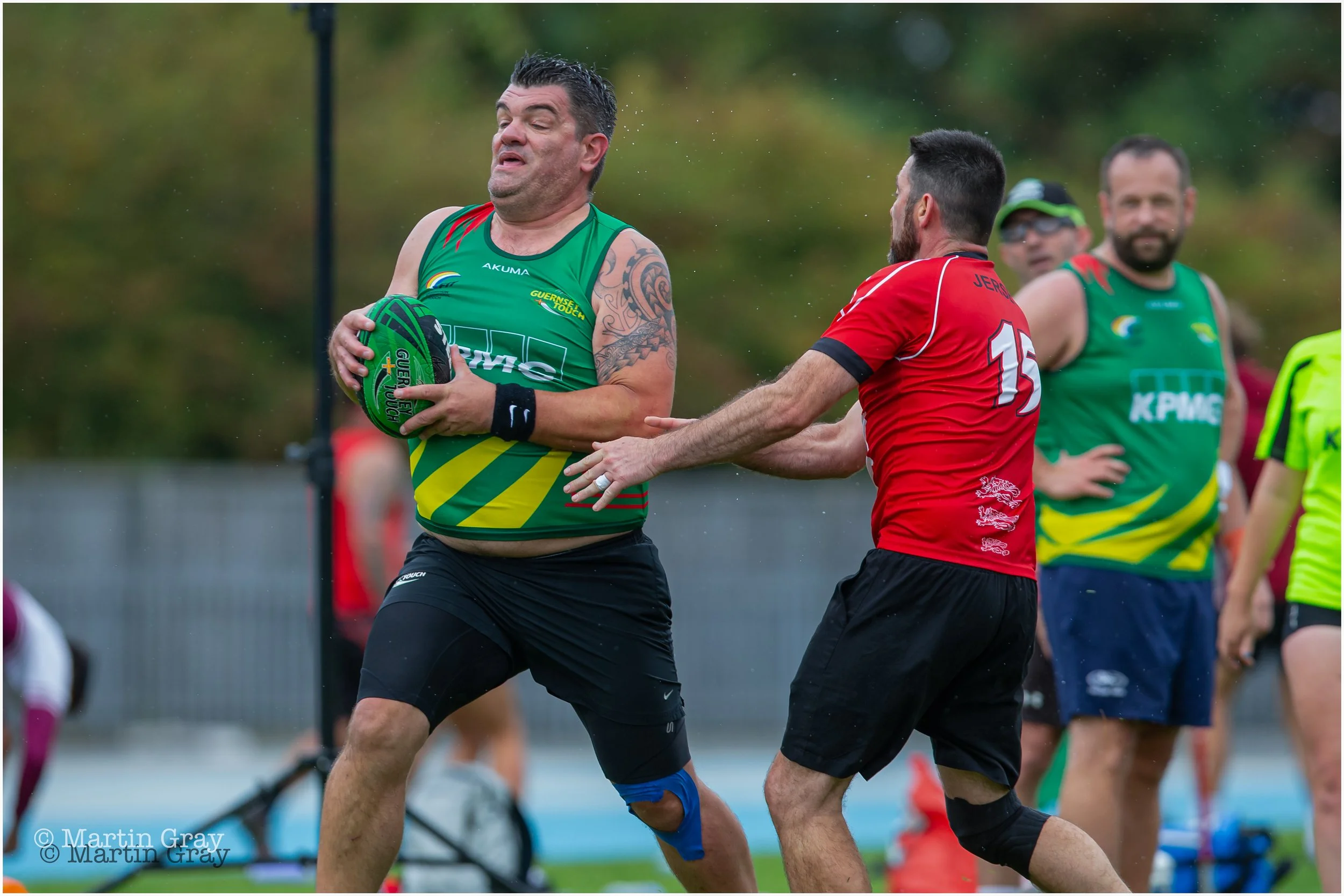 Guernsey Touch Mens Over 35 v Jersey-9642.jpg