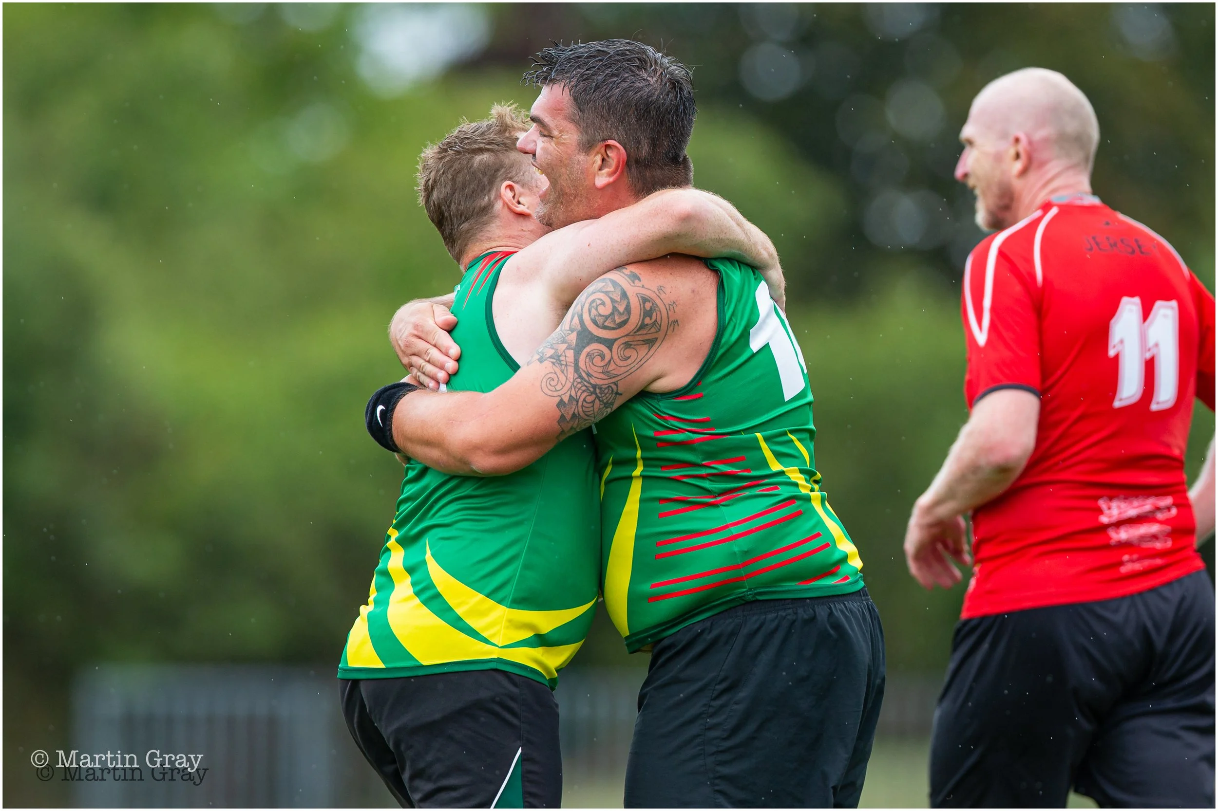 Over 35 Men's Touch v Jersey Winning Moment-9656.jpg