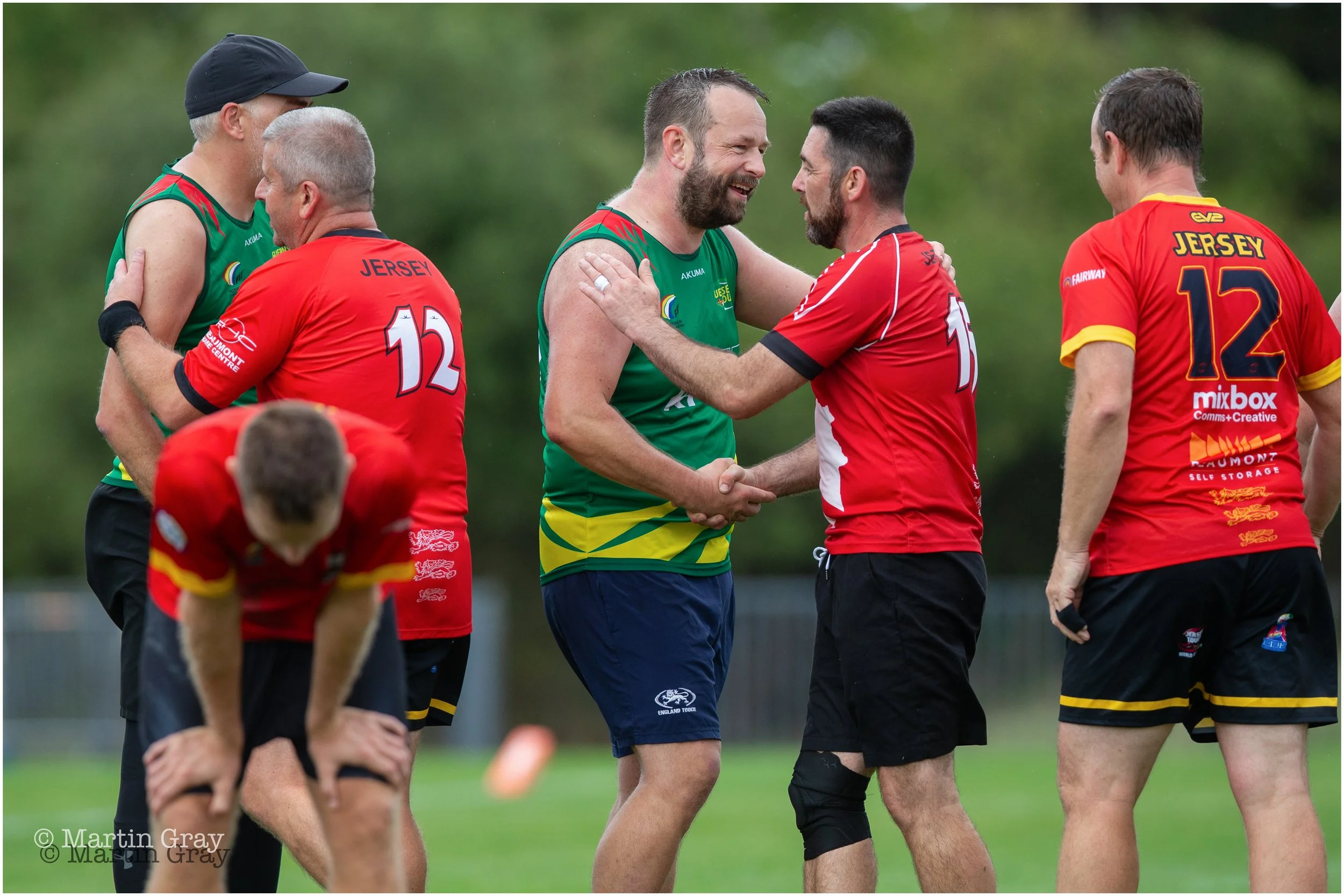 Guernsey Touch Over 35s v Jersey Touch-9673.jpg