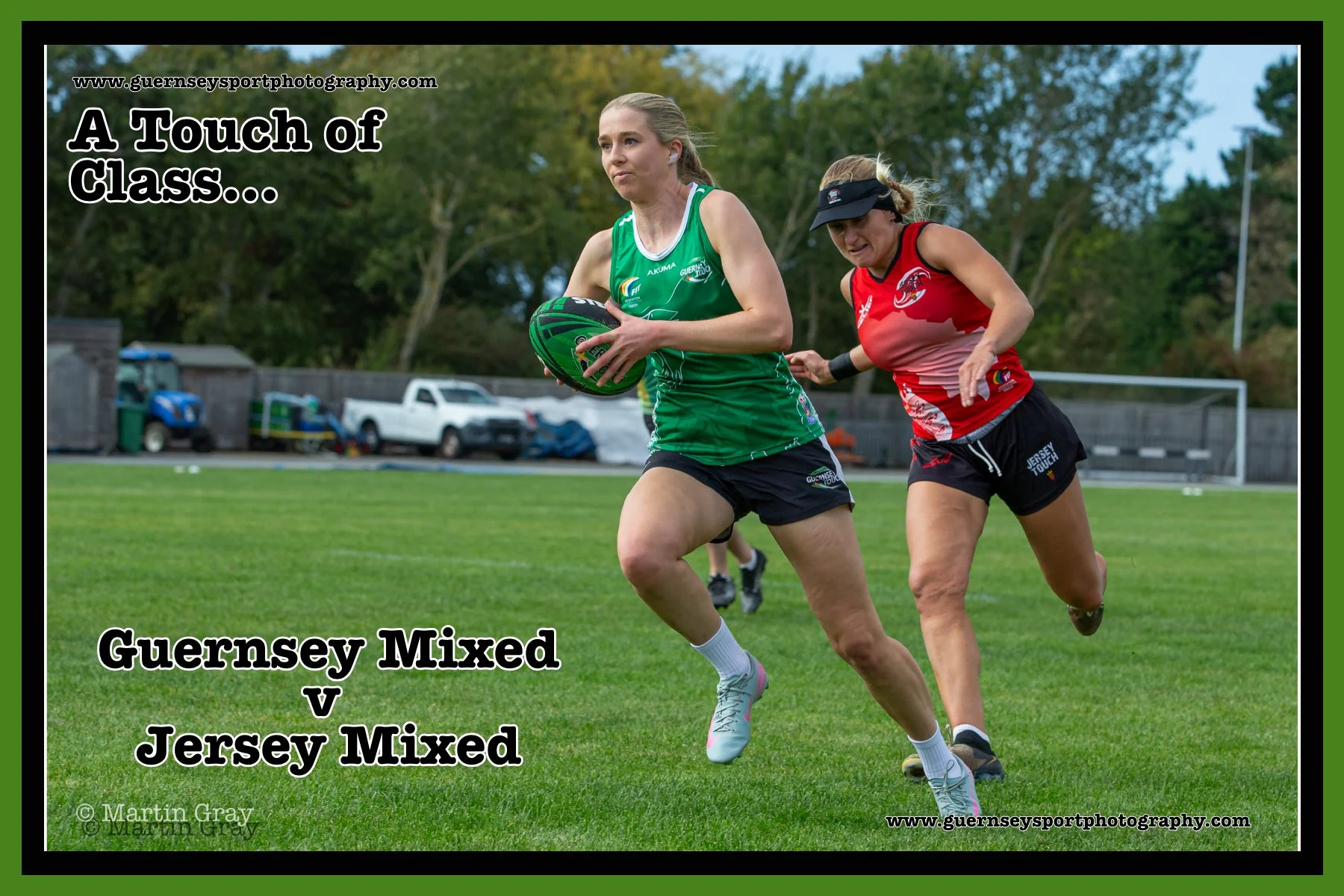 Gsy Mixed.jpg