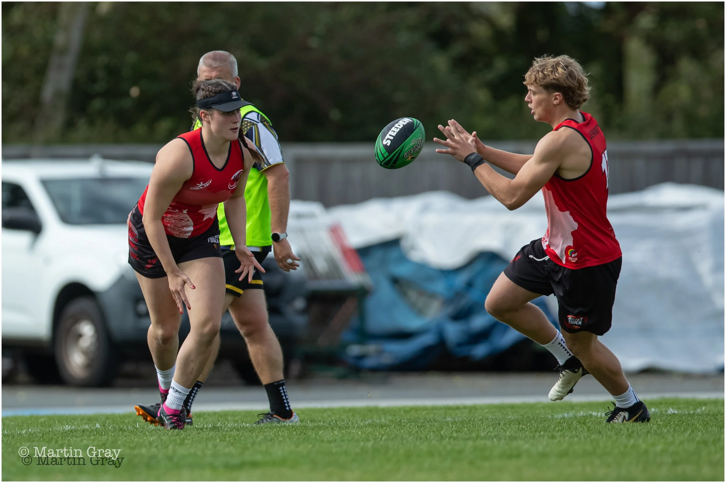 Guernsey Touch Mixed v Jersey Touch-6861.jpg