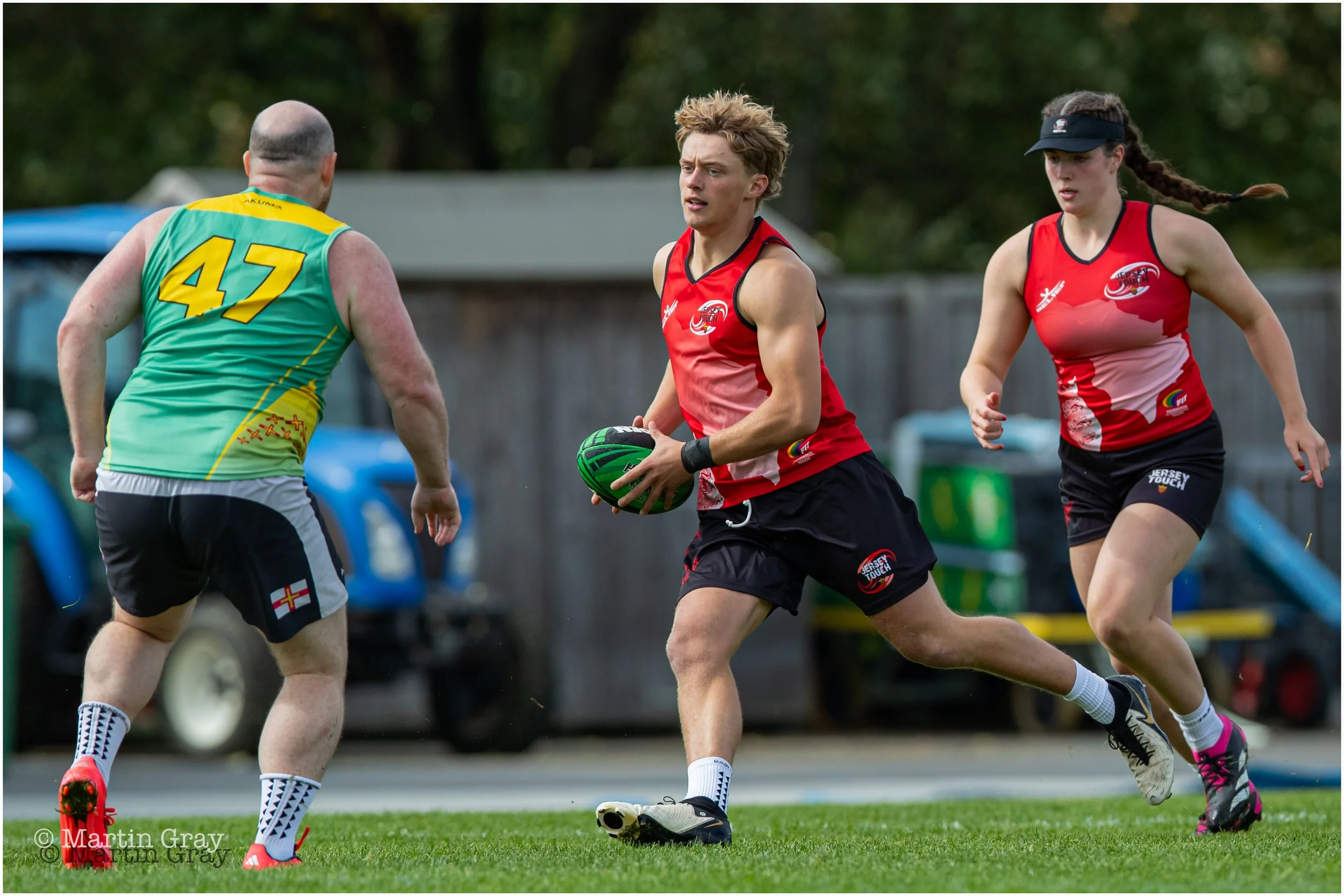 Guernsey Touch Mixed v Jersey Touch-6867.jpg