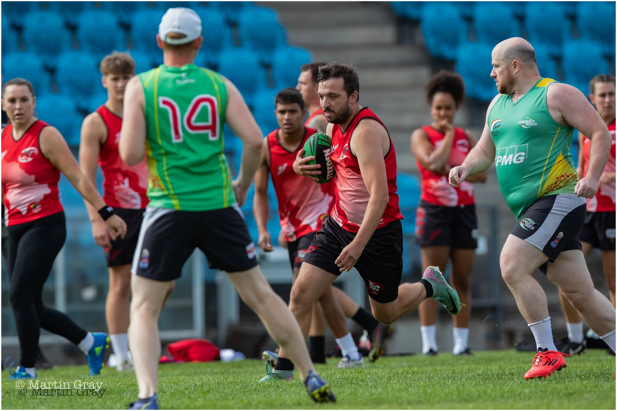 Guernsey Touch Mixed v Jersey Touch-6874.jpg