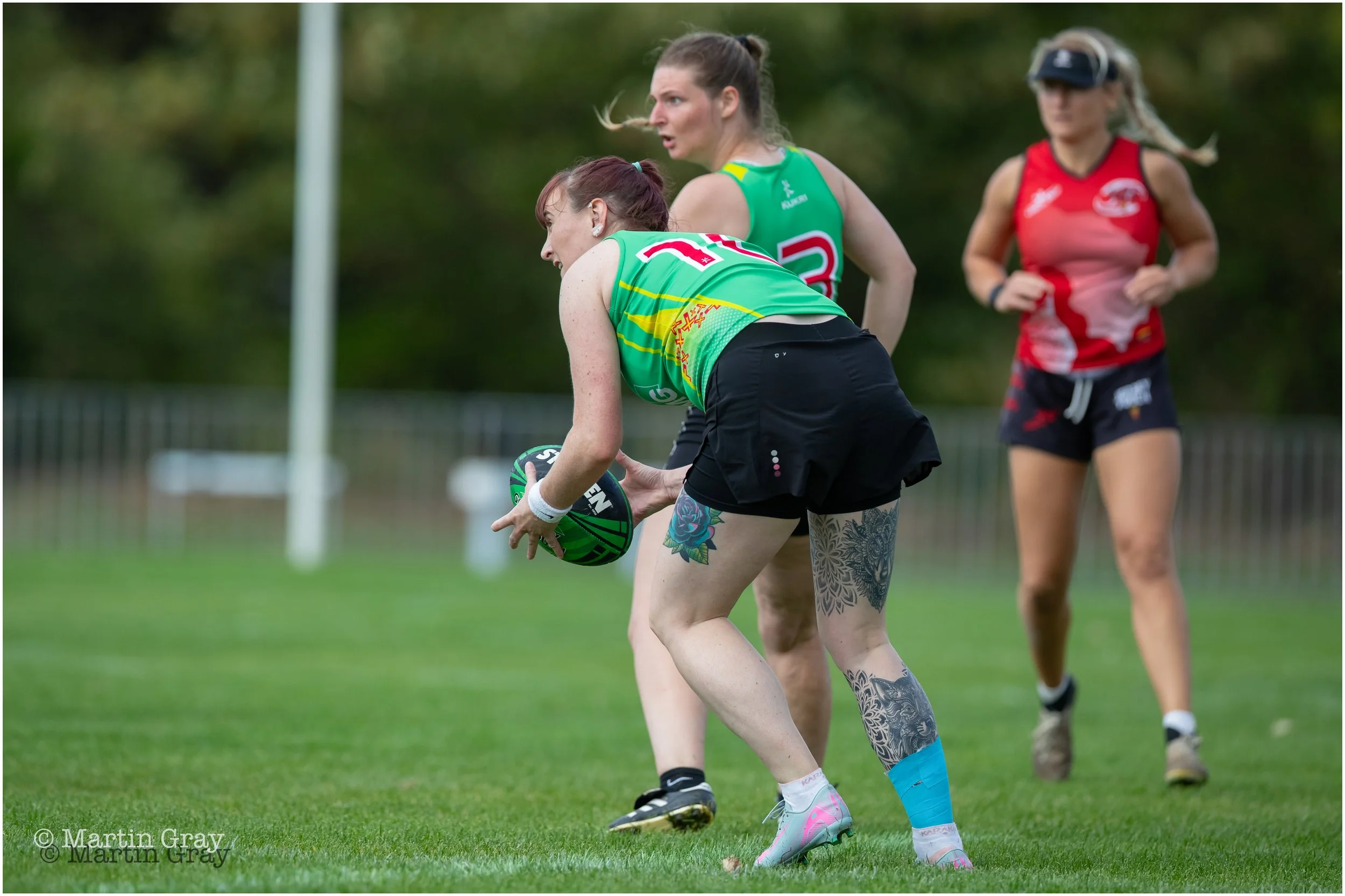 Guernsey Touch Mixed v Jersey Touch-6880.jpg