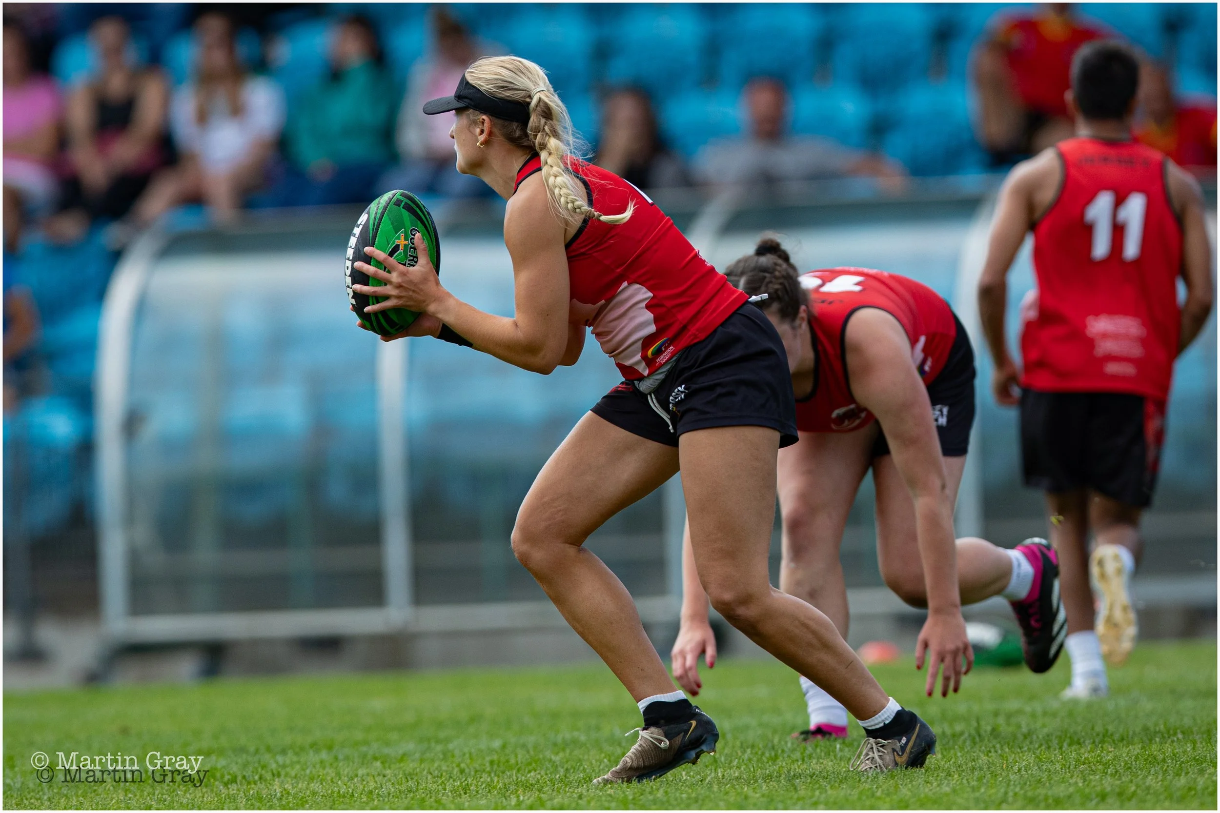 Guernsey Touch Mixed v Jersey Touch-6952.jpg