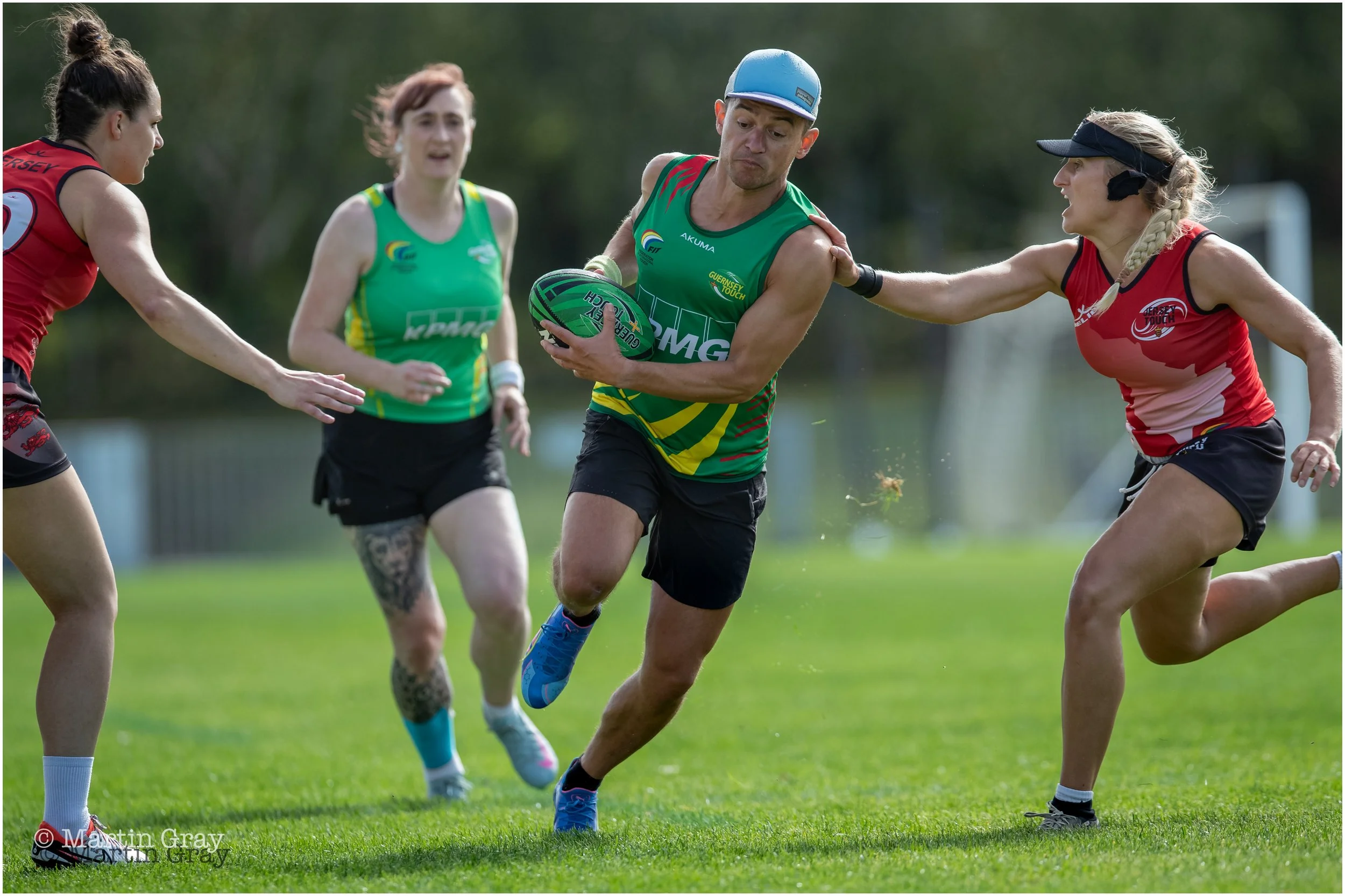 Guernsey Touch Mixed v Jersey Touch-7014.jpg