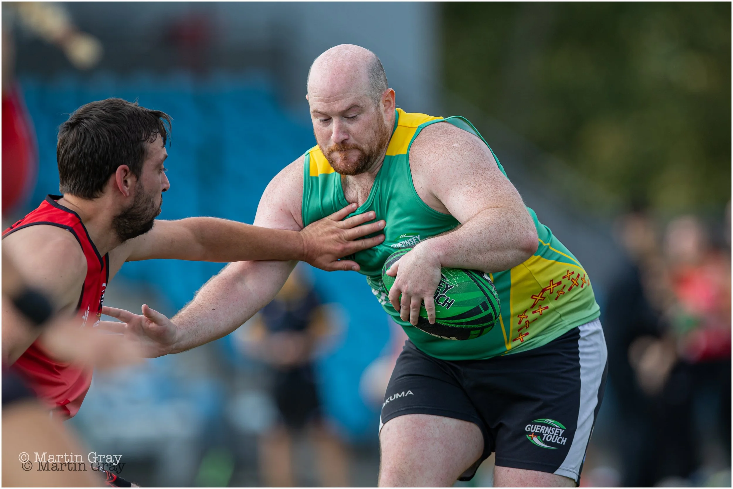 Guernsey Touch Mixed v Jersey Touch-7054.jpg