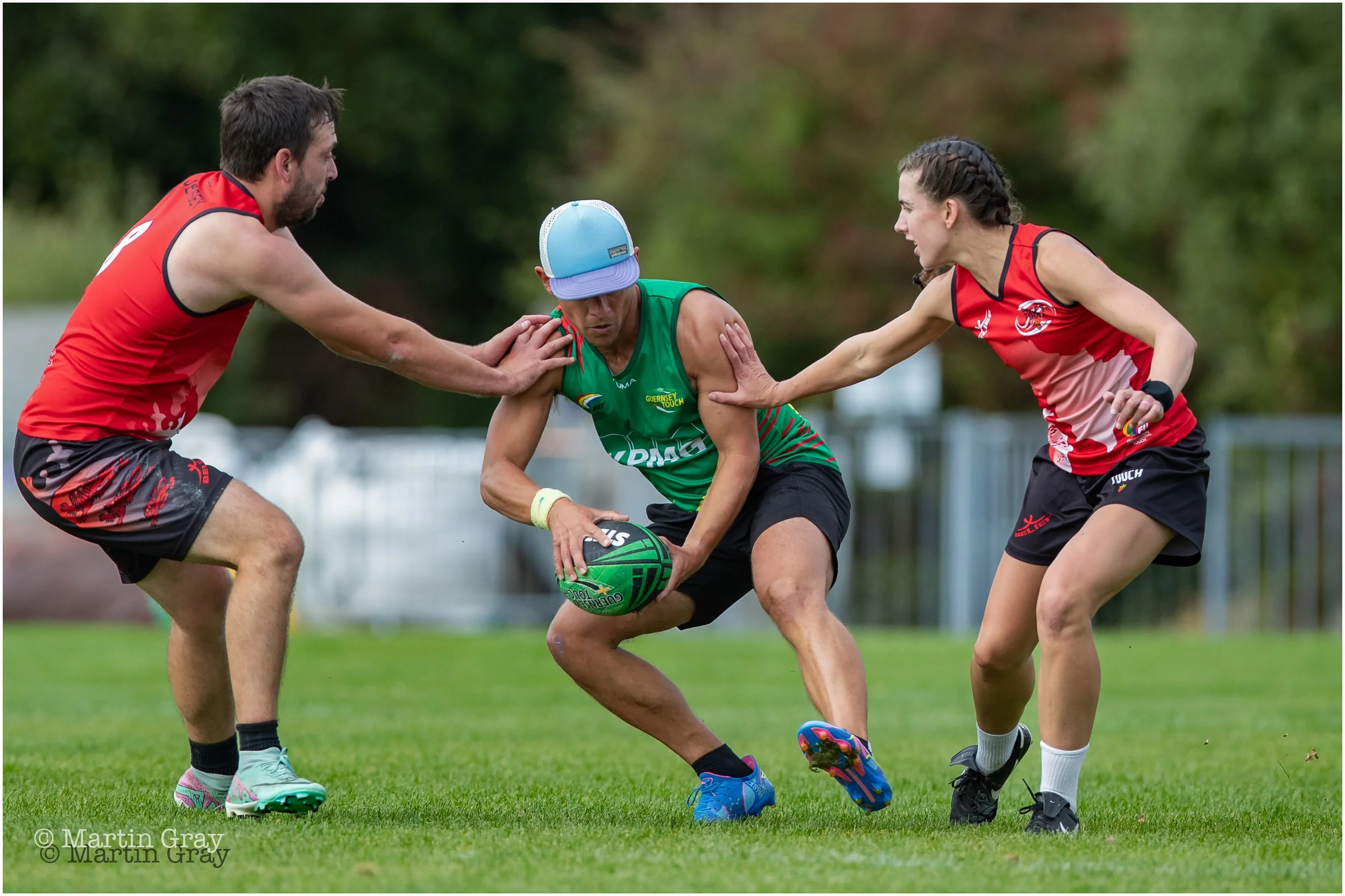 Guernsey Touch Mixed v Jersey Touch-7099.jpg