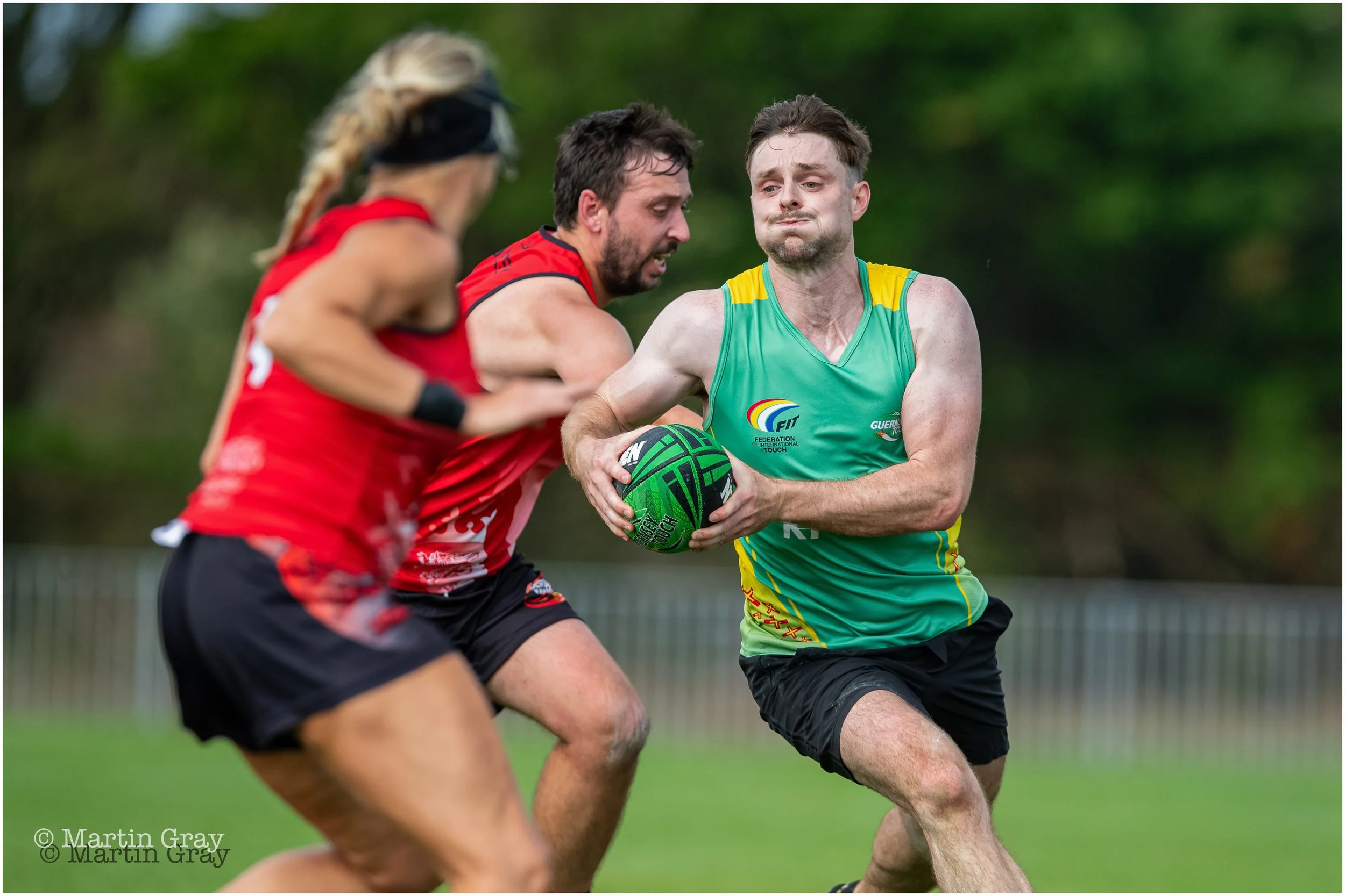 Guernsey Touch Mixed v Jersey Touch-7140.jpg