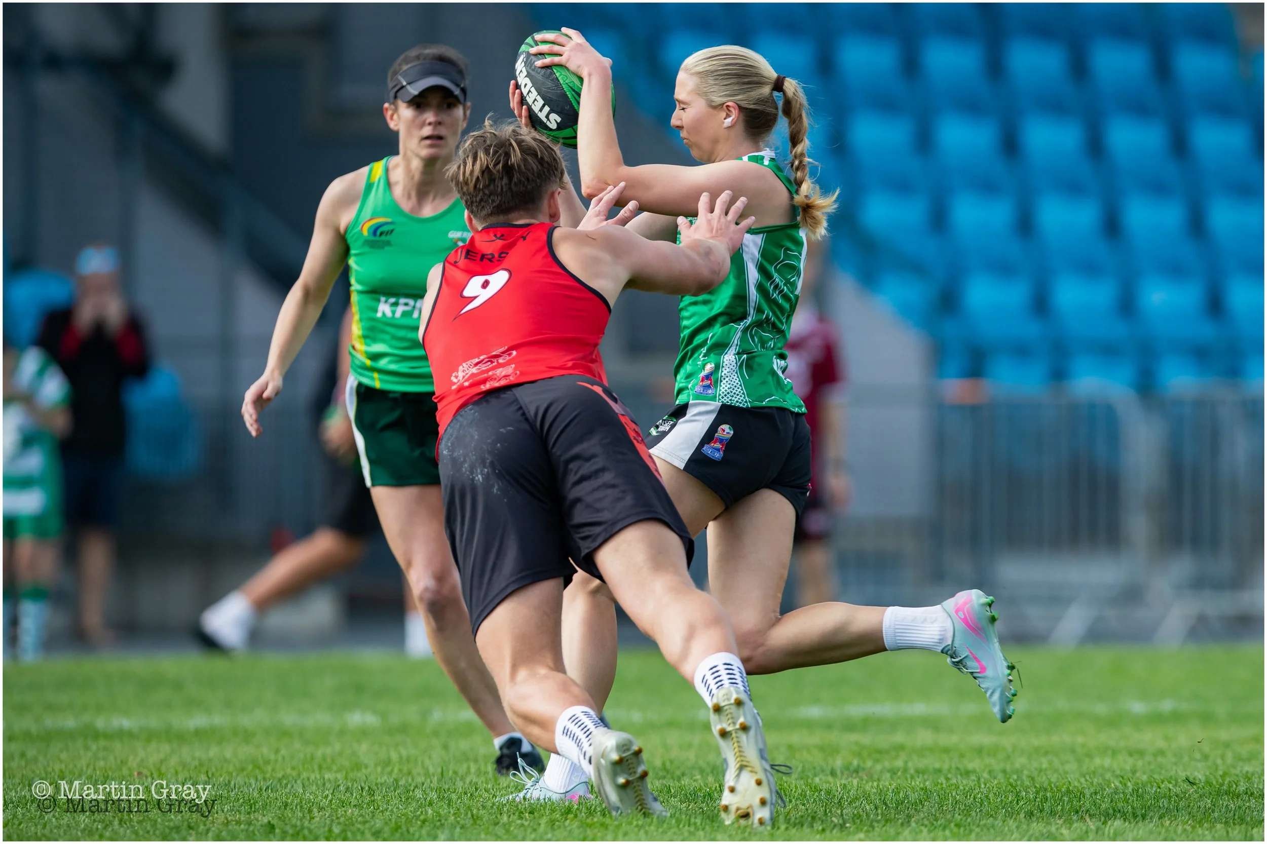 Guernsey Touch Mixed v Jersey Touch-7144.jpg