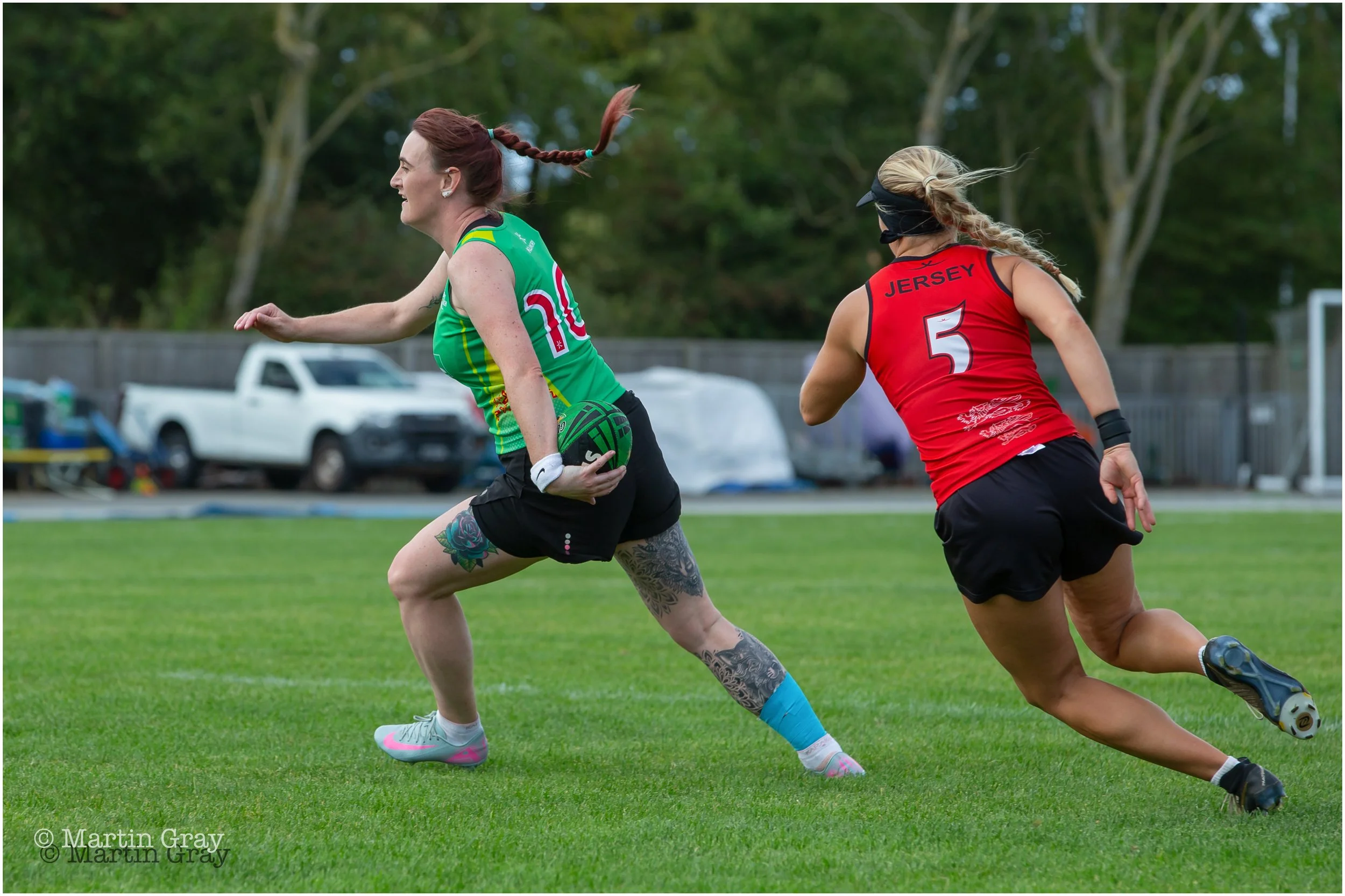 Guernsey Touch Mixed v Jersey Touch-9741.jpg