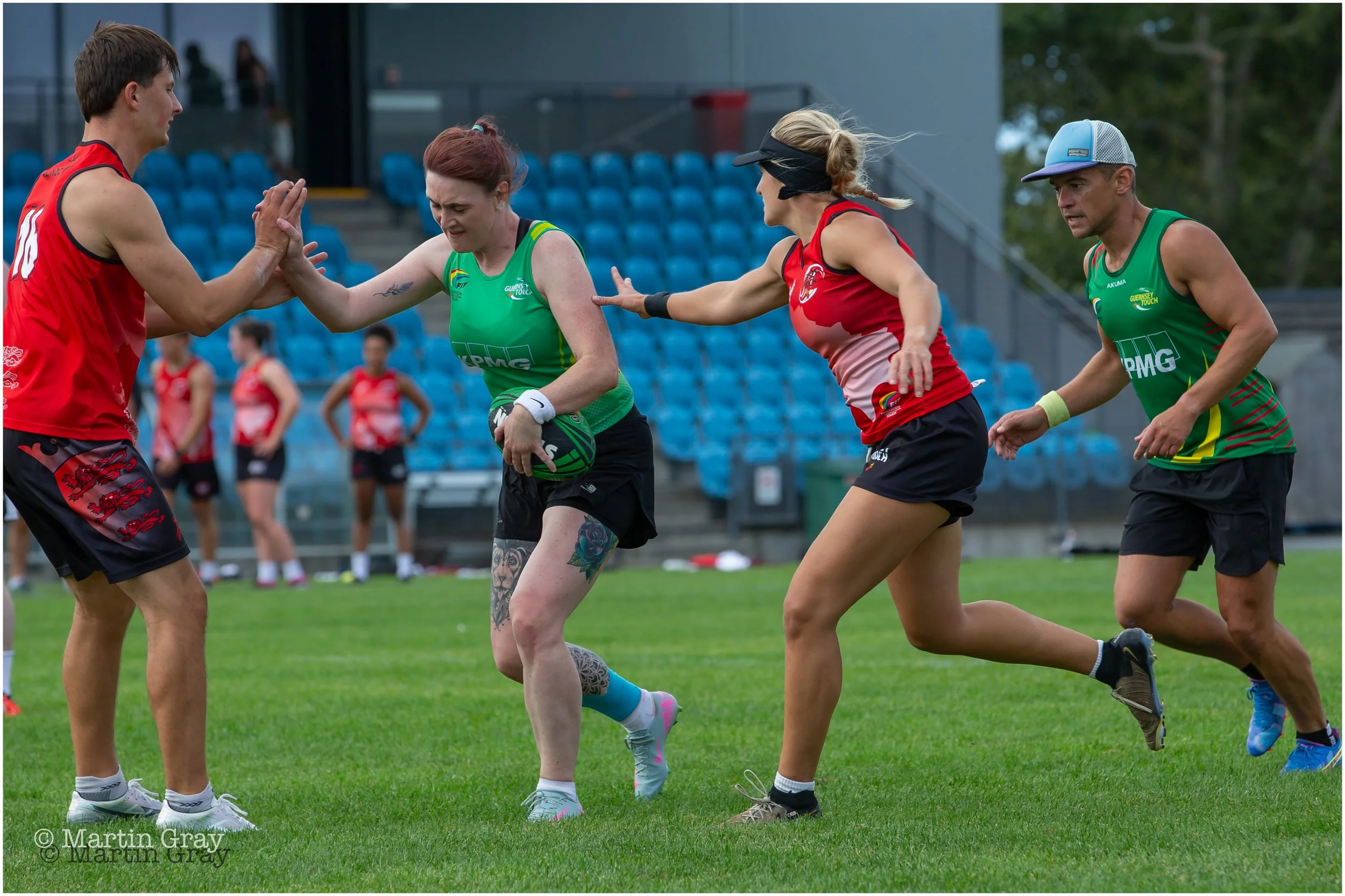 Guernsey Touch Mixed v Jersey Touch-9746.jpg