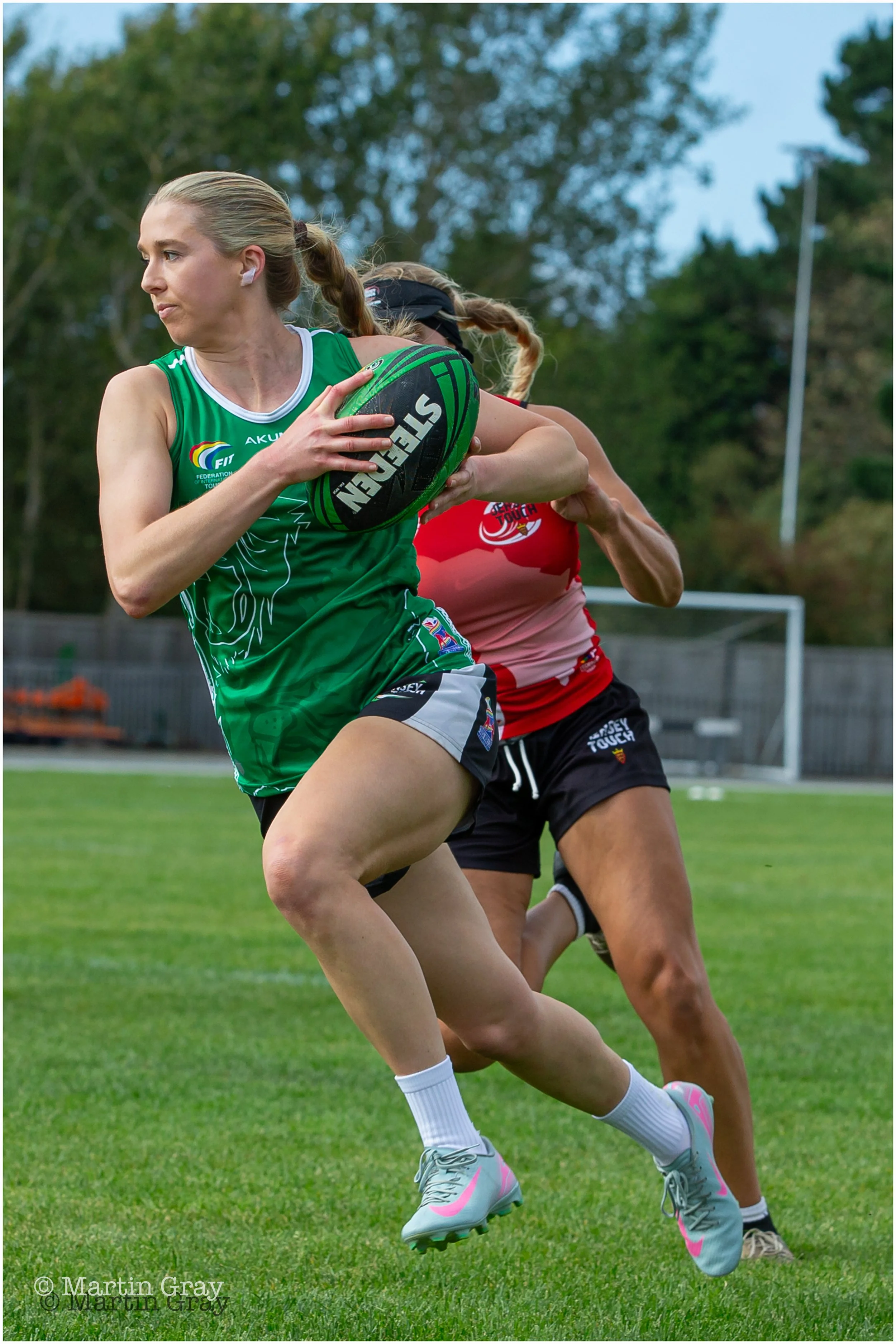 Guernsey Touch Mixed v Jersey Touch-9760.jpg