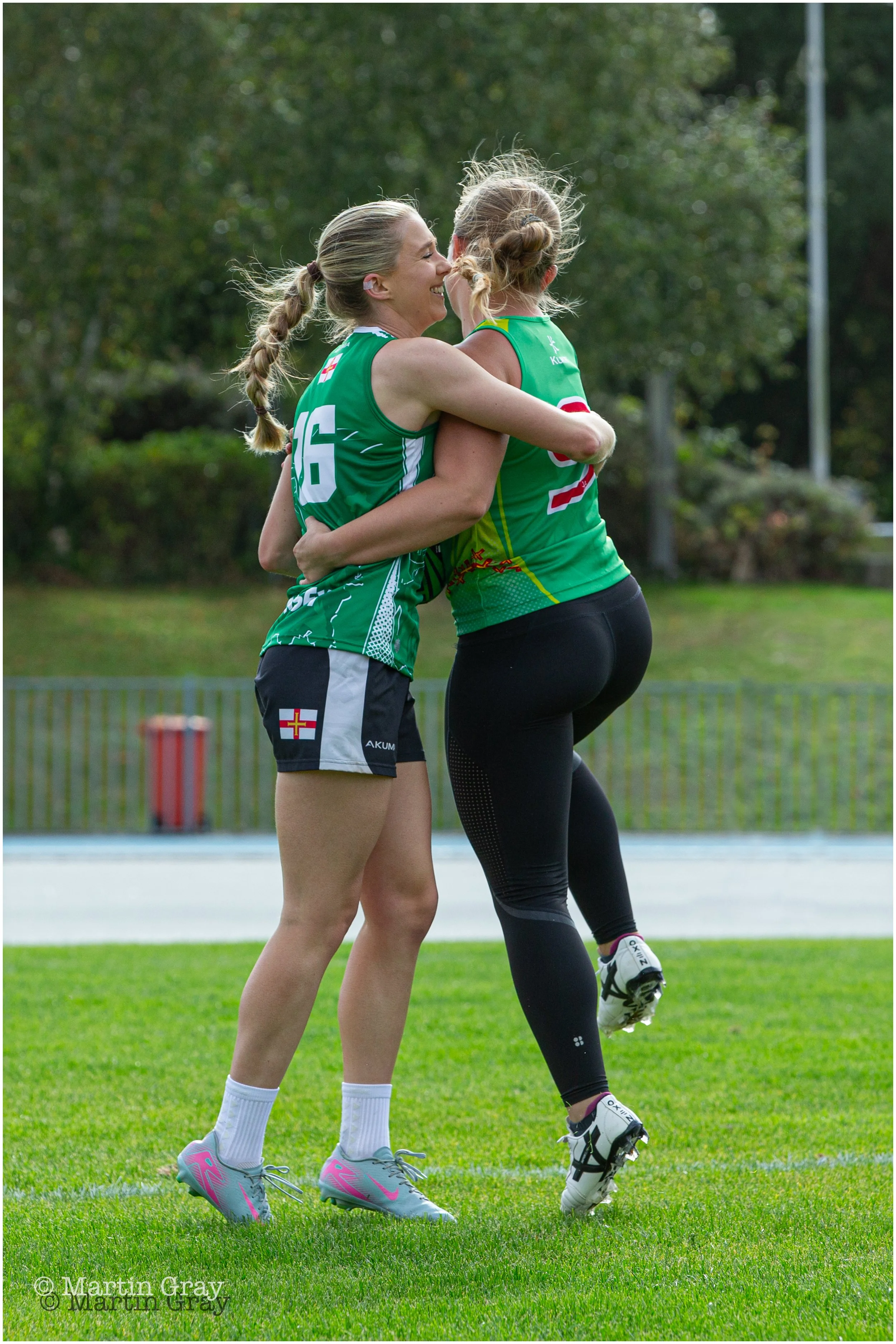 Guernsey Touch Mixed v Jersey Touch-9774.jpg