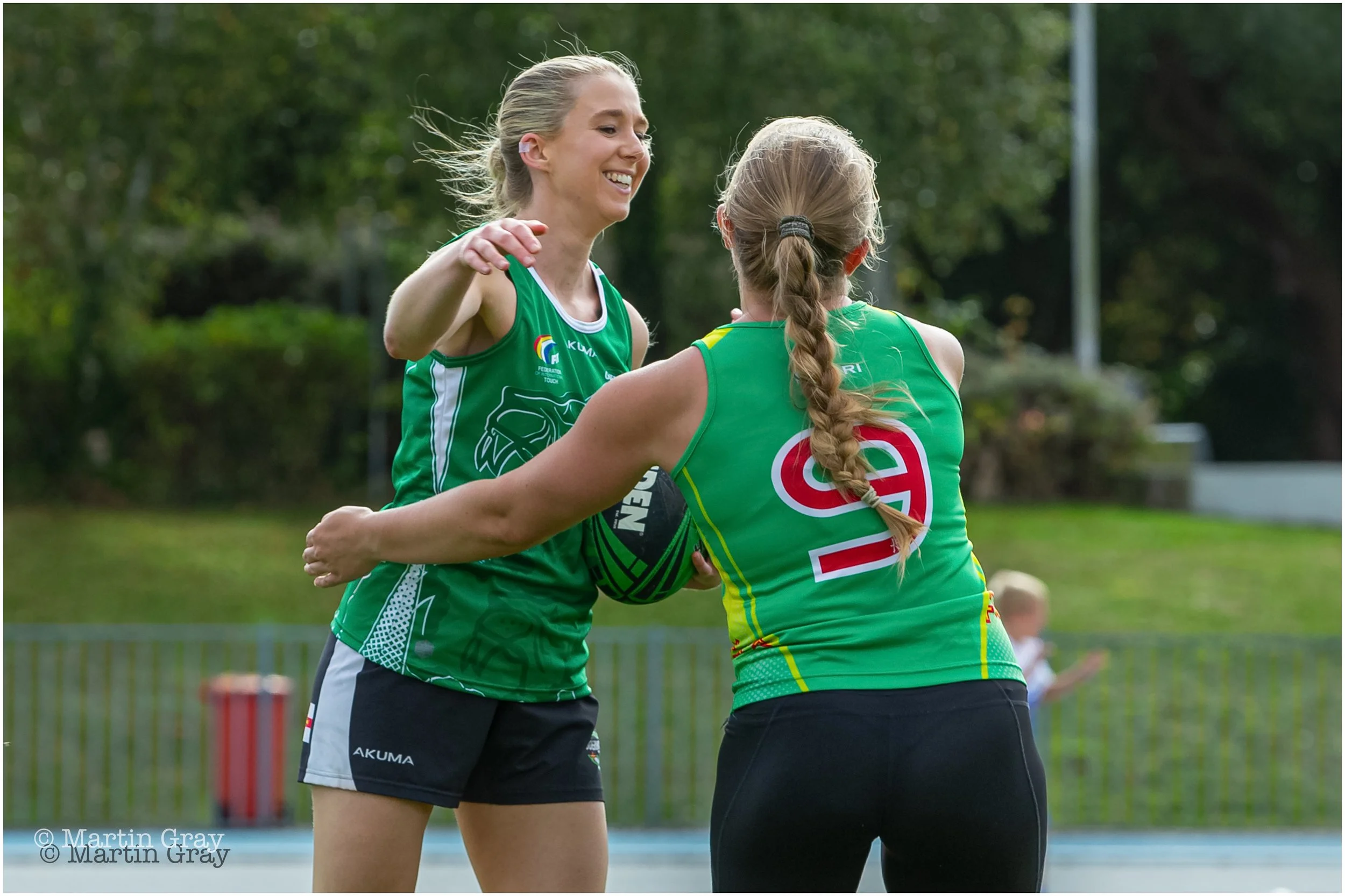 Guernsey Touch Mixed v Jersey-9771.jpg