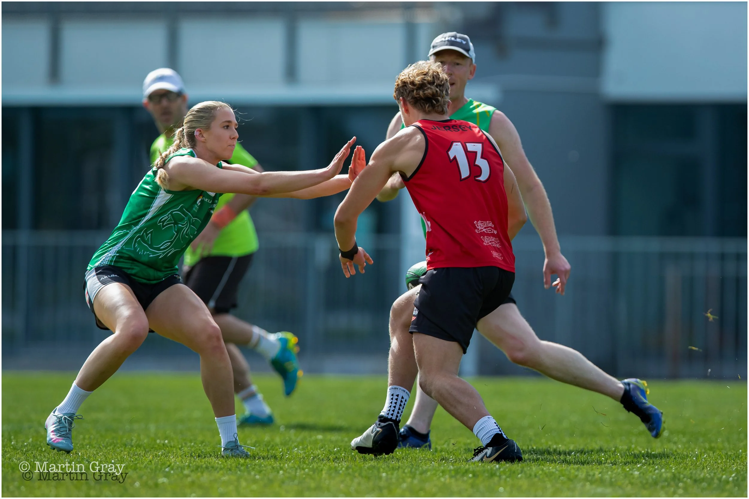 Guernsey Touch Mixed v Jersey Touch-6979.jpg