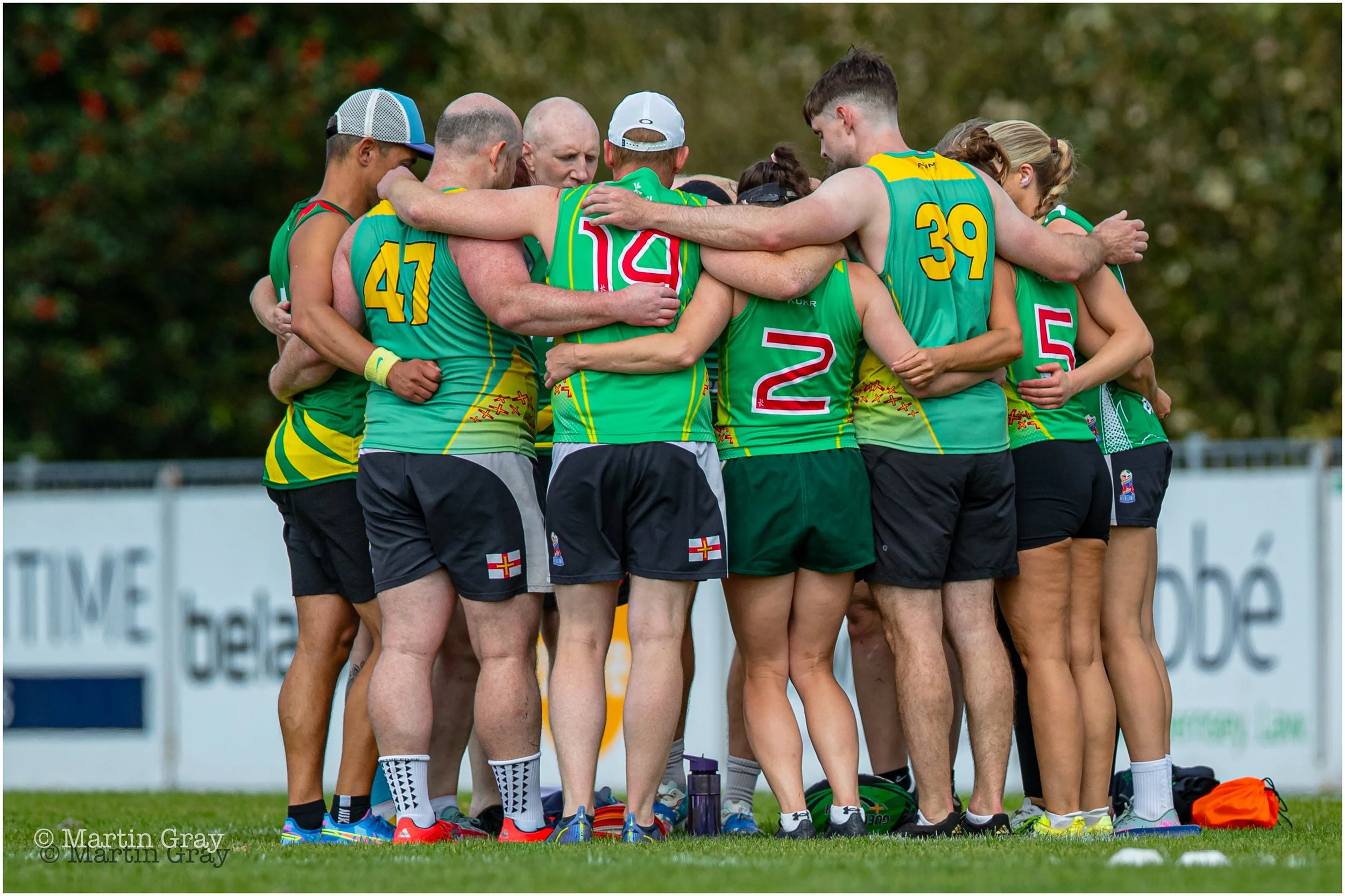 Guernsey Touch Mixed v Jersey Touch-6858.jpg