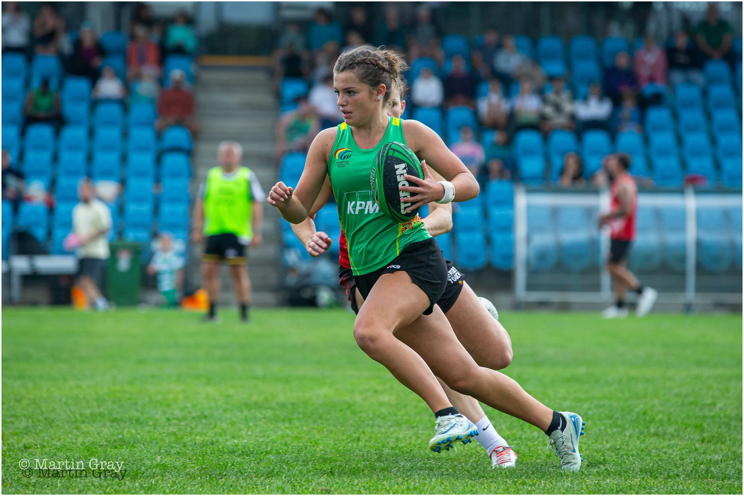 Guernsey Touch Mixed v Jersey Touch-9378.jpg