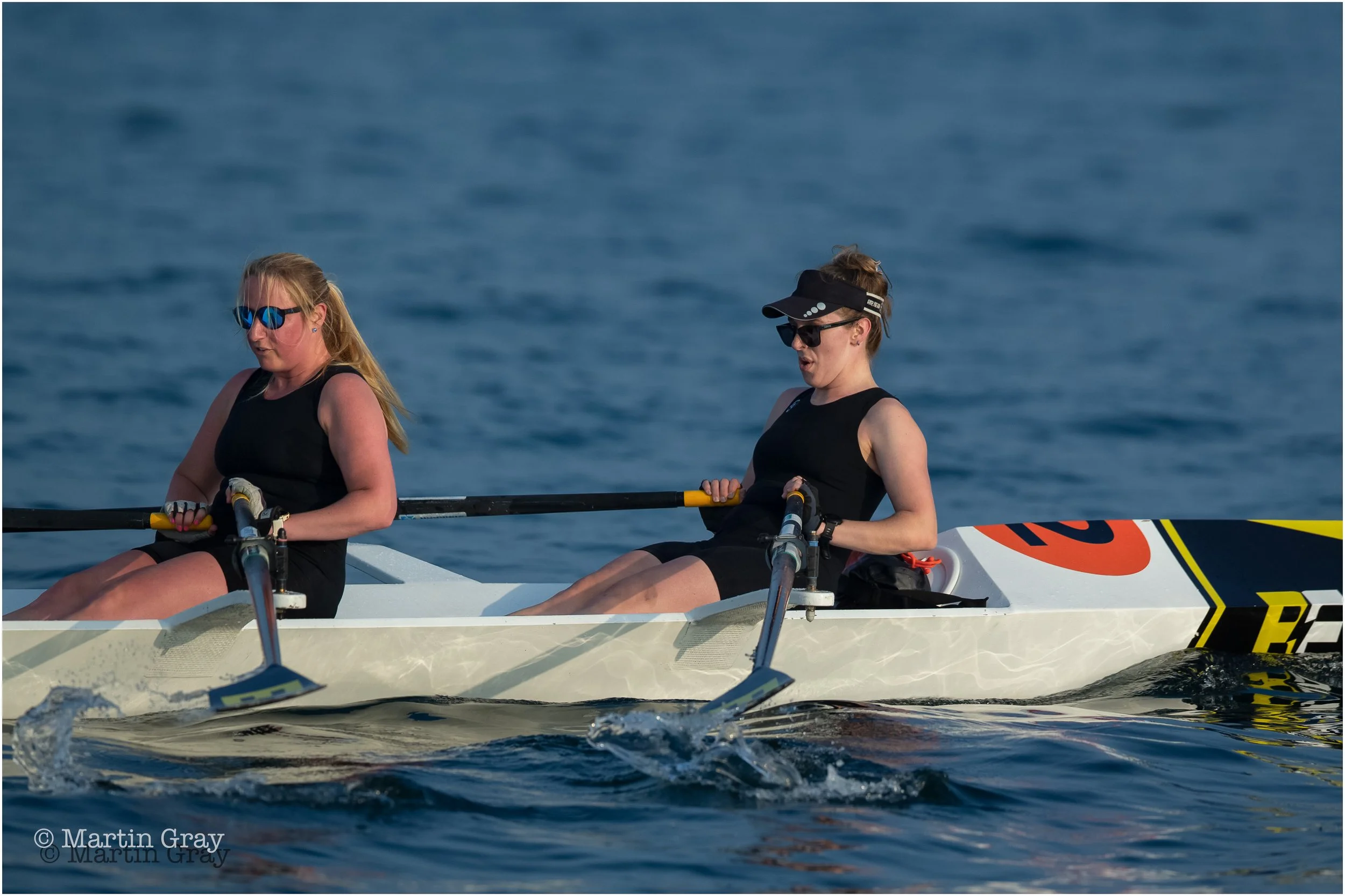 2 Double G powers to the finish-4699.jpg