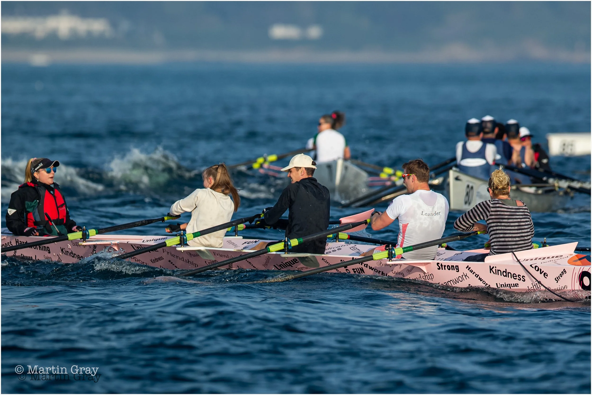 71 Oars4ACause-4368.jpg