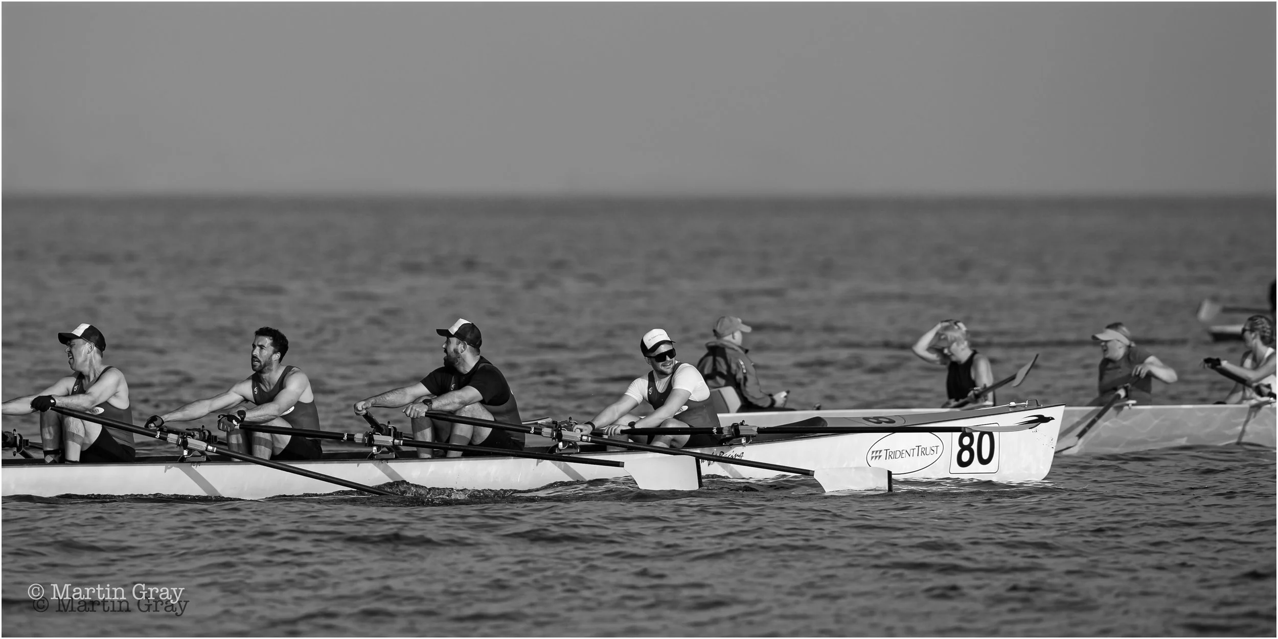 80 Trident Trust finish third after Le Mont Saint Ladies-2.jpg