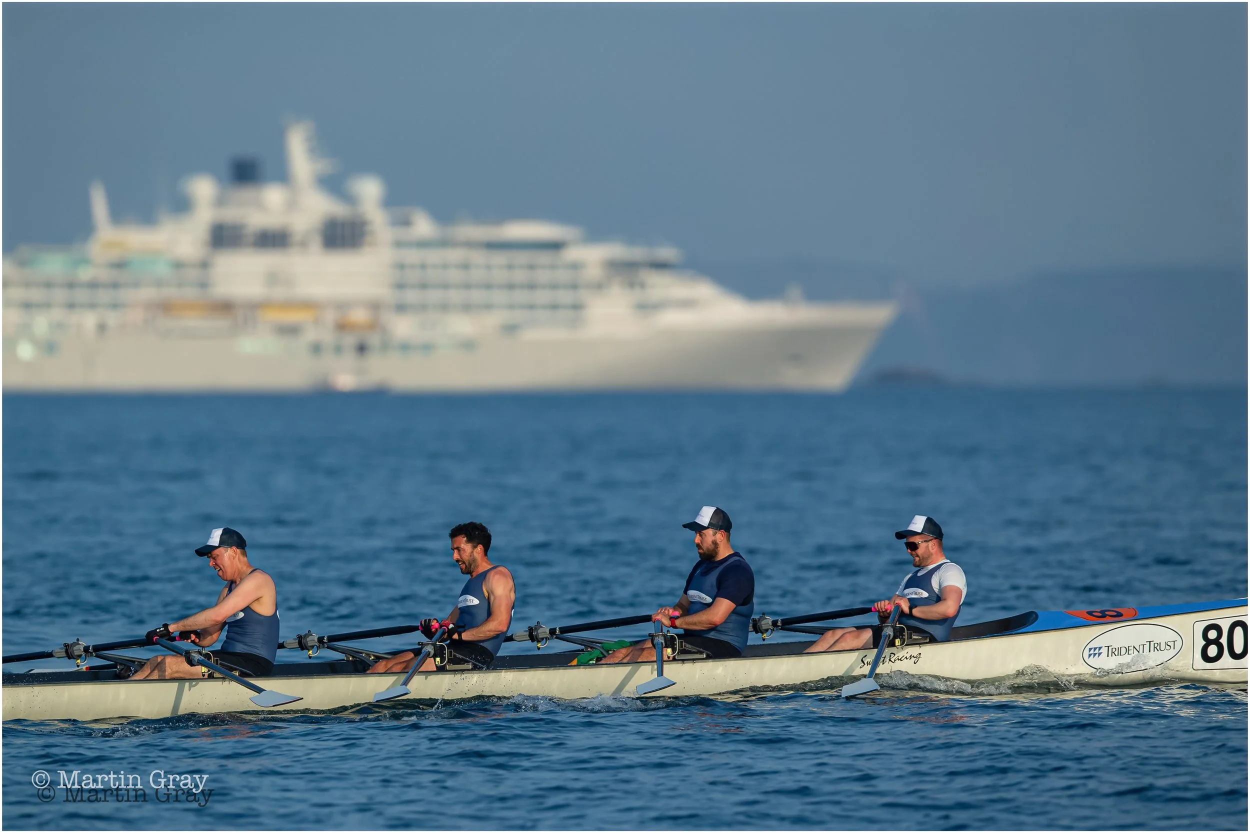 80 Trident Trust on the finishing straight-4615-2.jpg