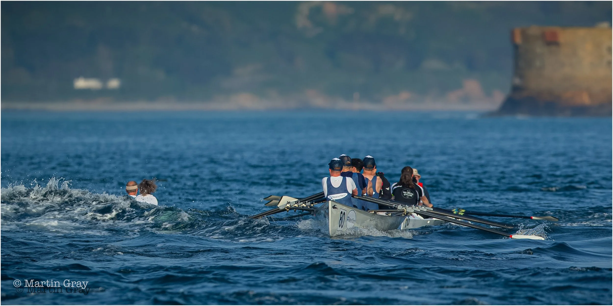80 Trident Trust-4365.jpg