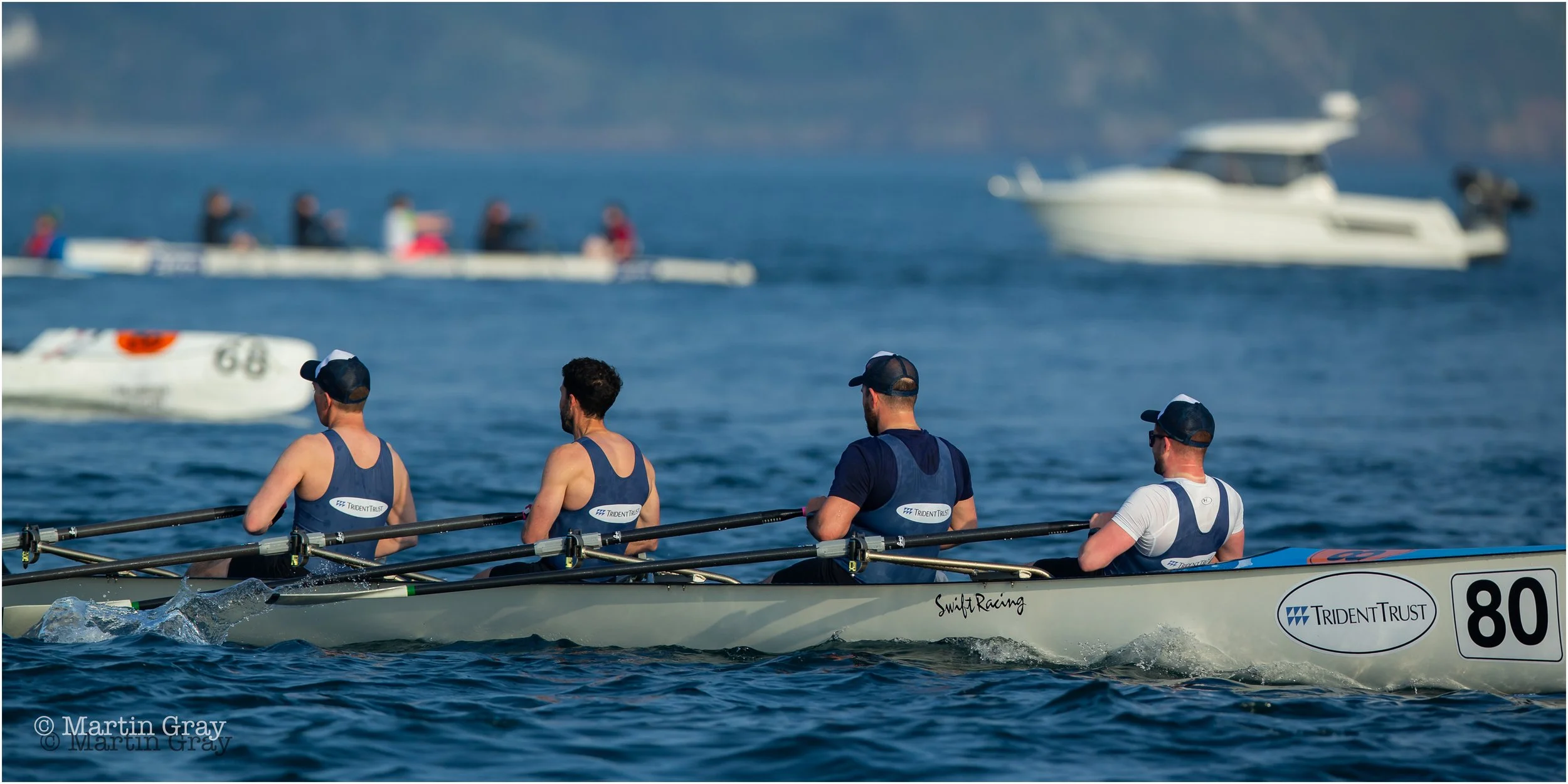 80 Trident Trust-4416.jpg