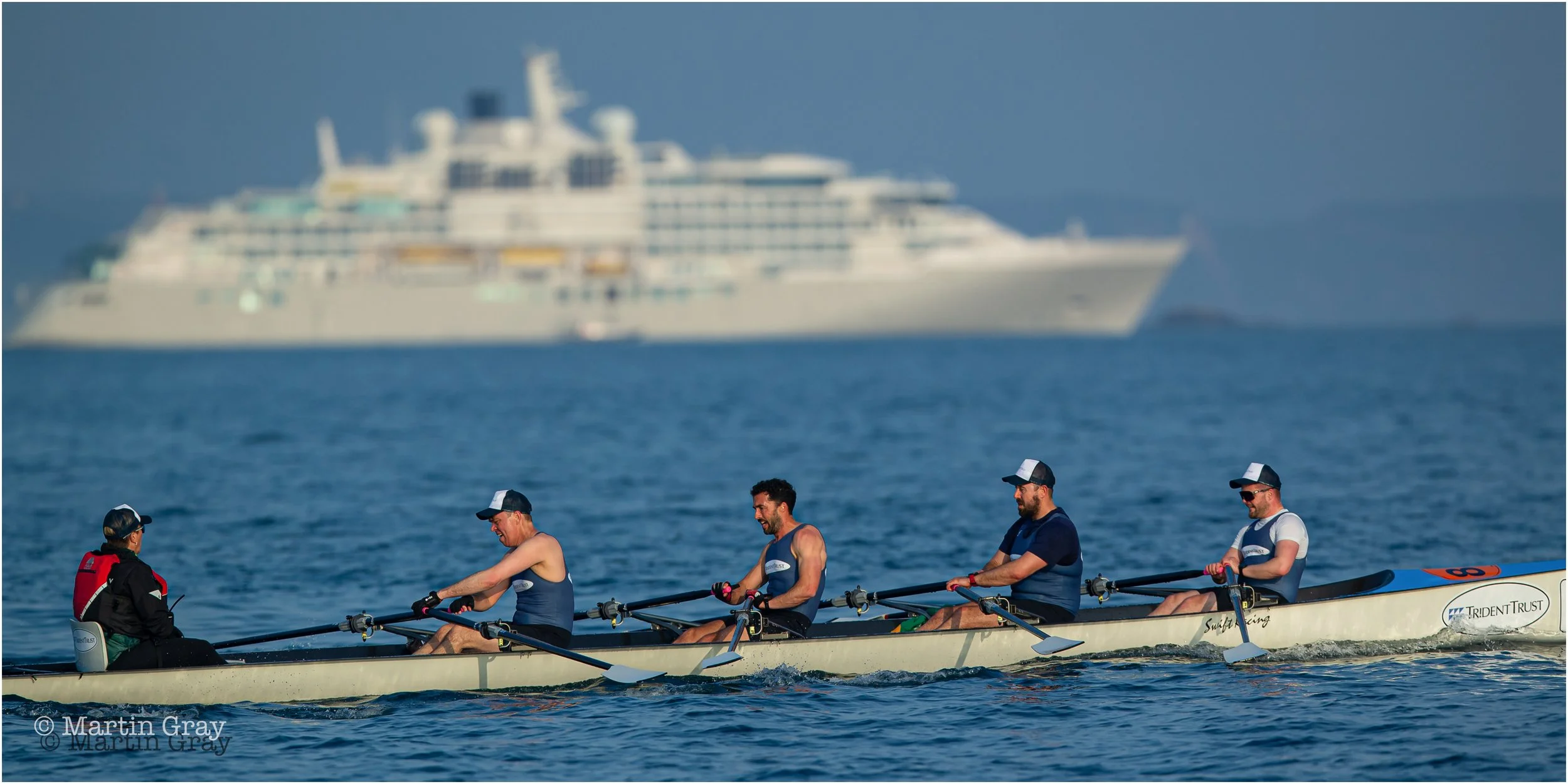 80 Trident Trust-4616.jpg