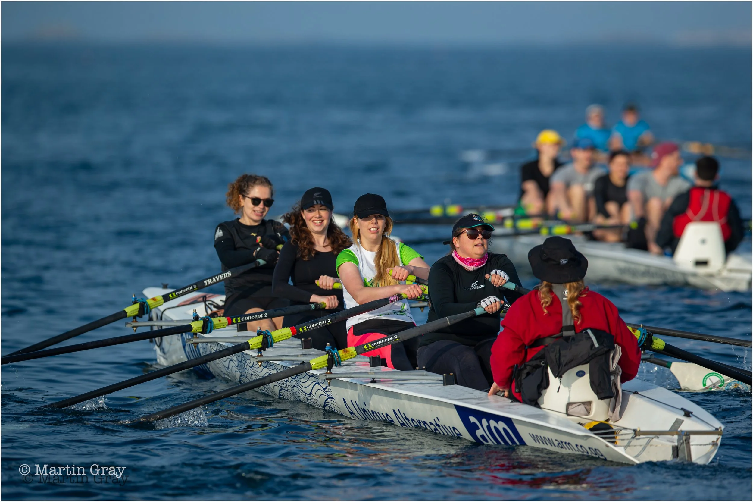 82 The Rowing Stones-2.jpg