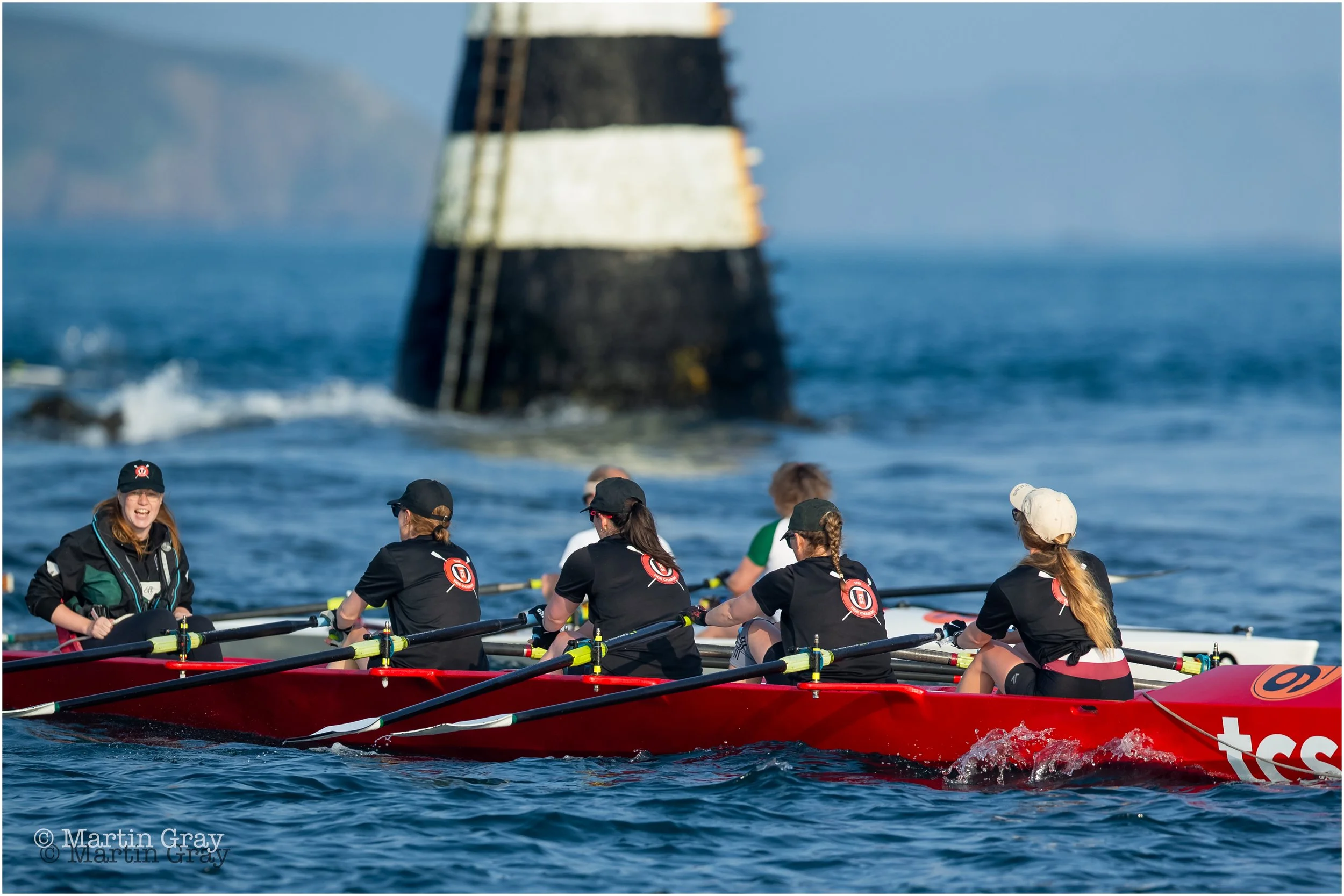 99 TCS Tide Chasers pass 70 James and Nathalie at Vivian-4418.jpg