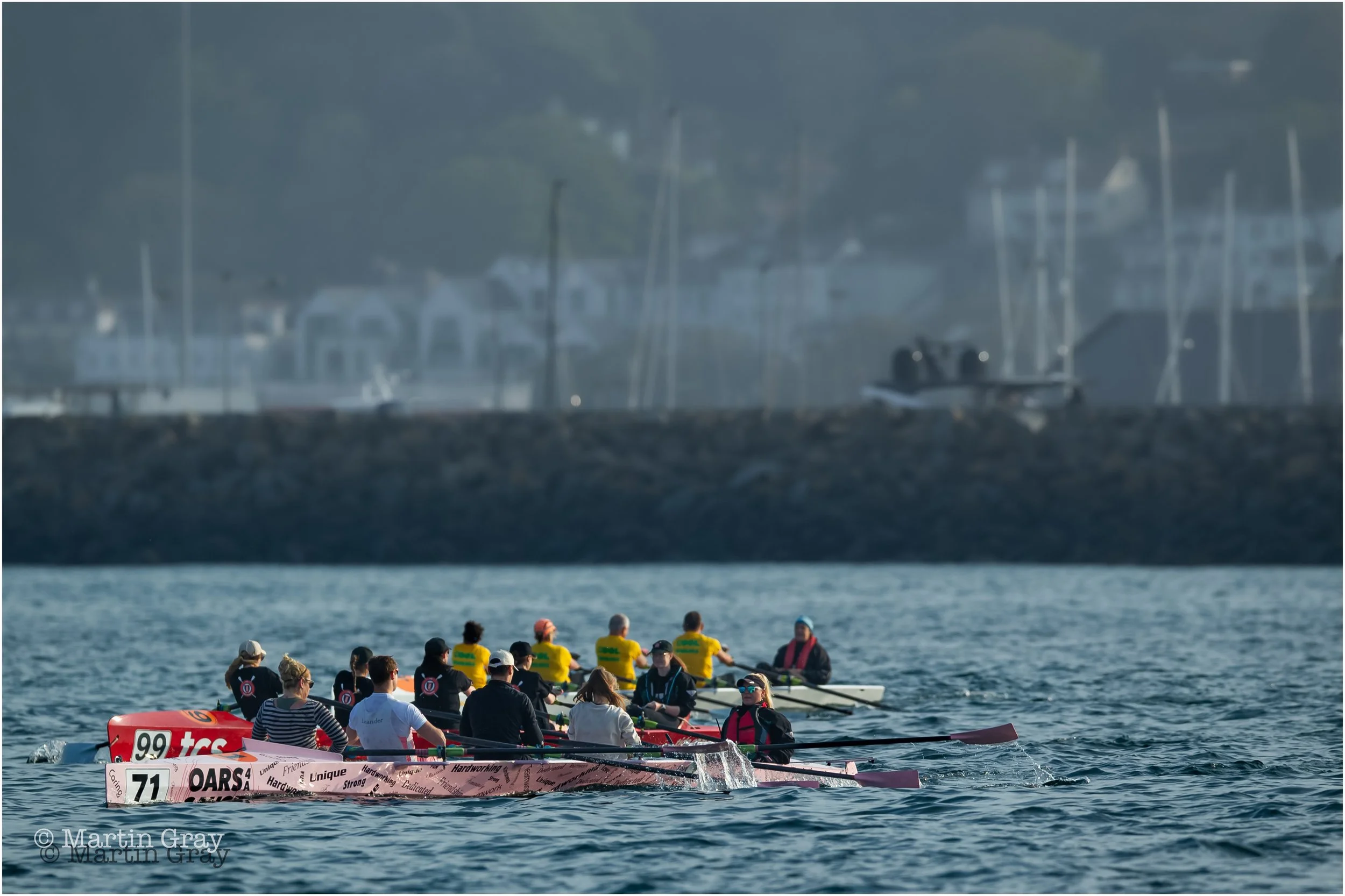 Boats at Race start-4199.jpg