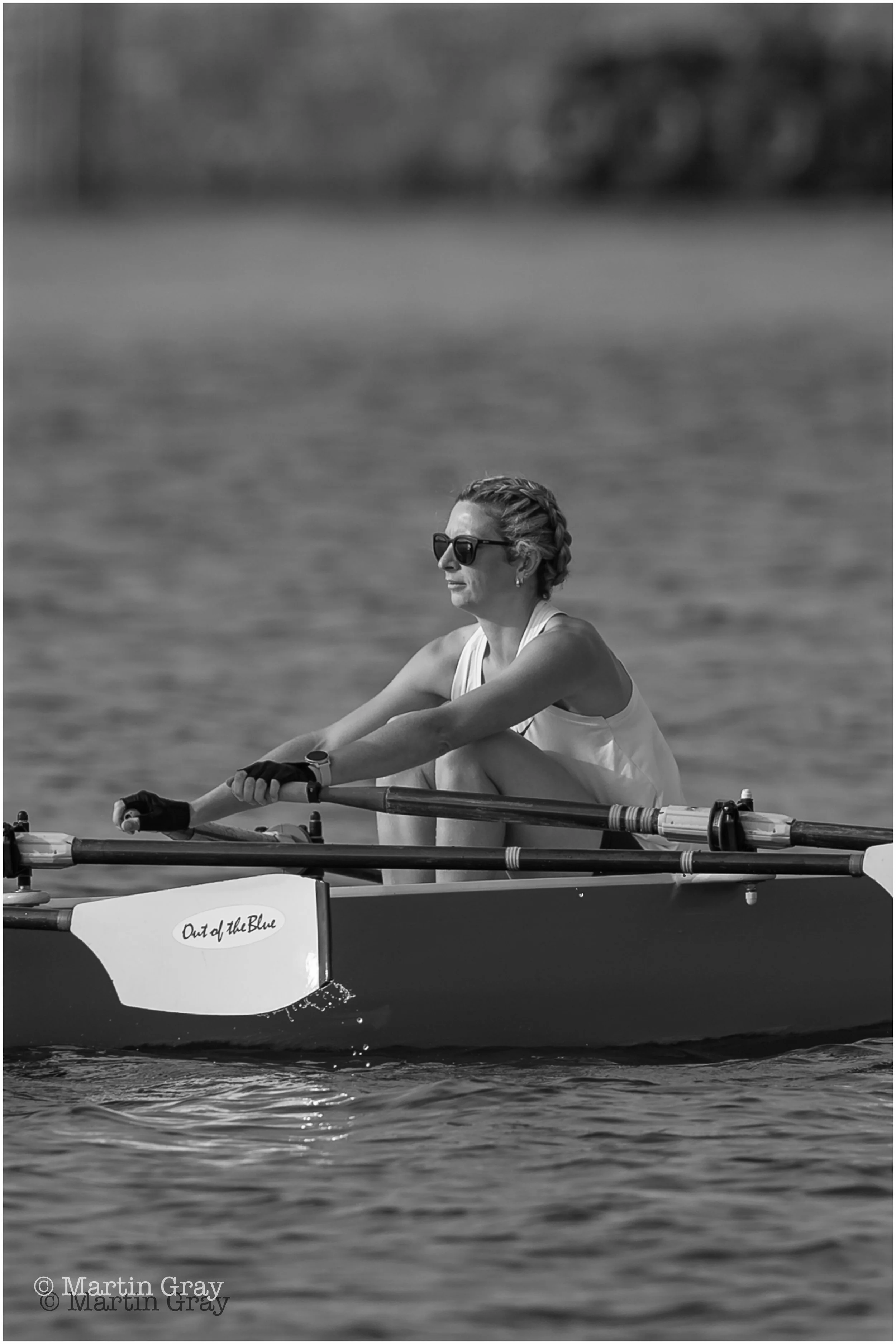 Tasha Symes Mont Saint Ladies B+W-4101.jpg
