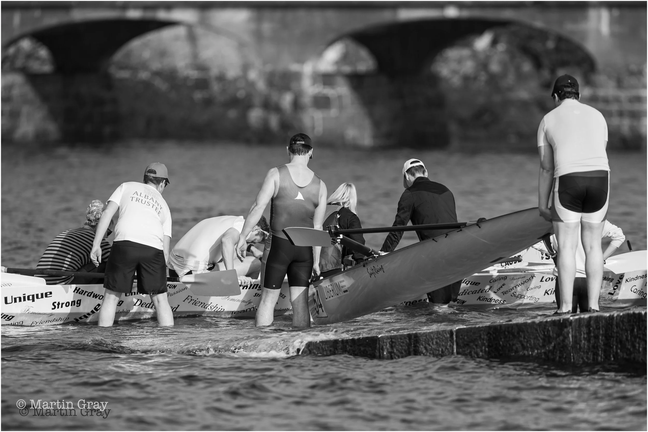 Boats ready for the water-4129.jpg