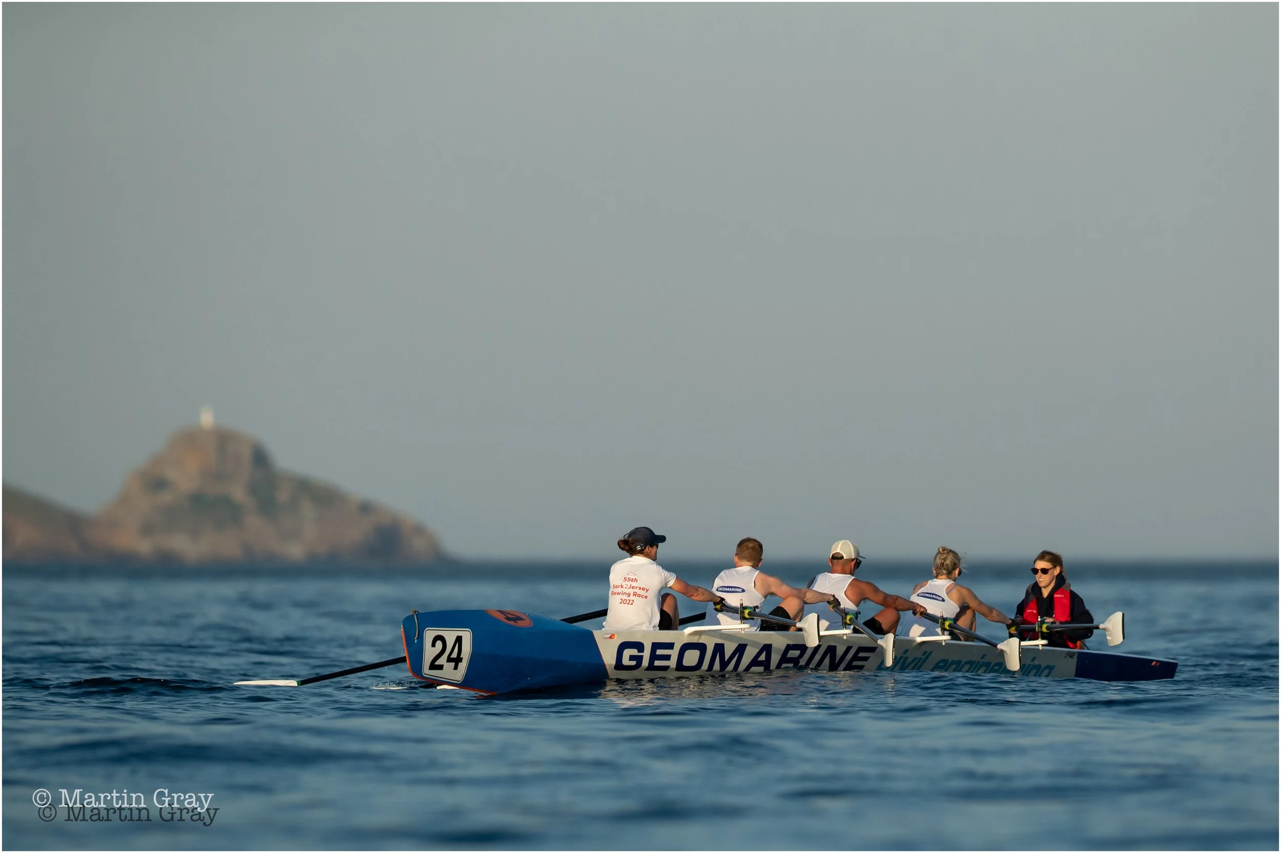24 Geomarine-2-2.jpg