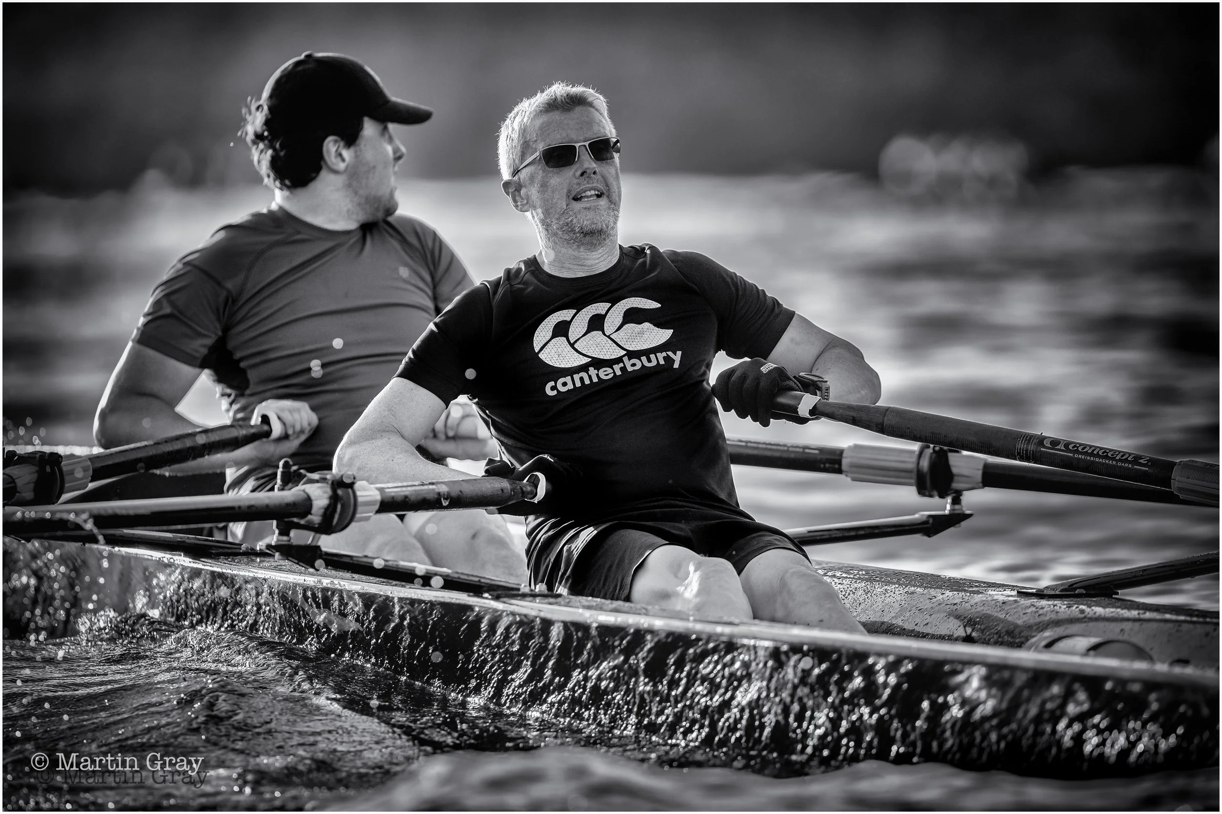 45 Patrick and Nick B+W-2.jpg