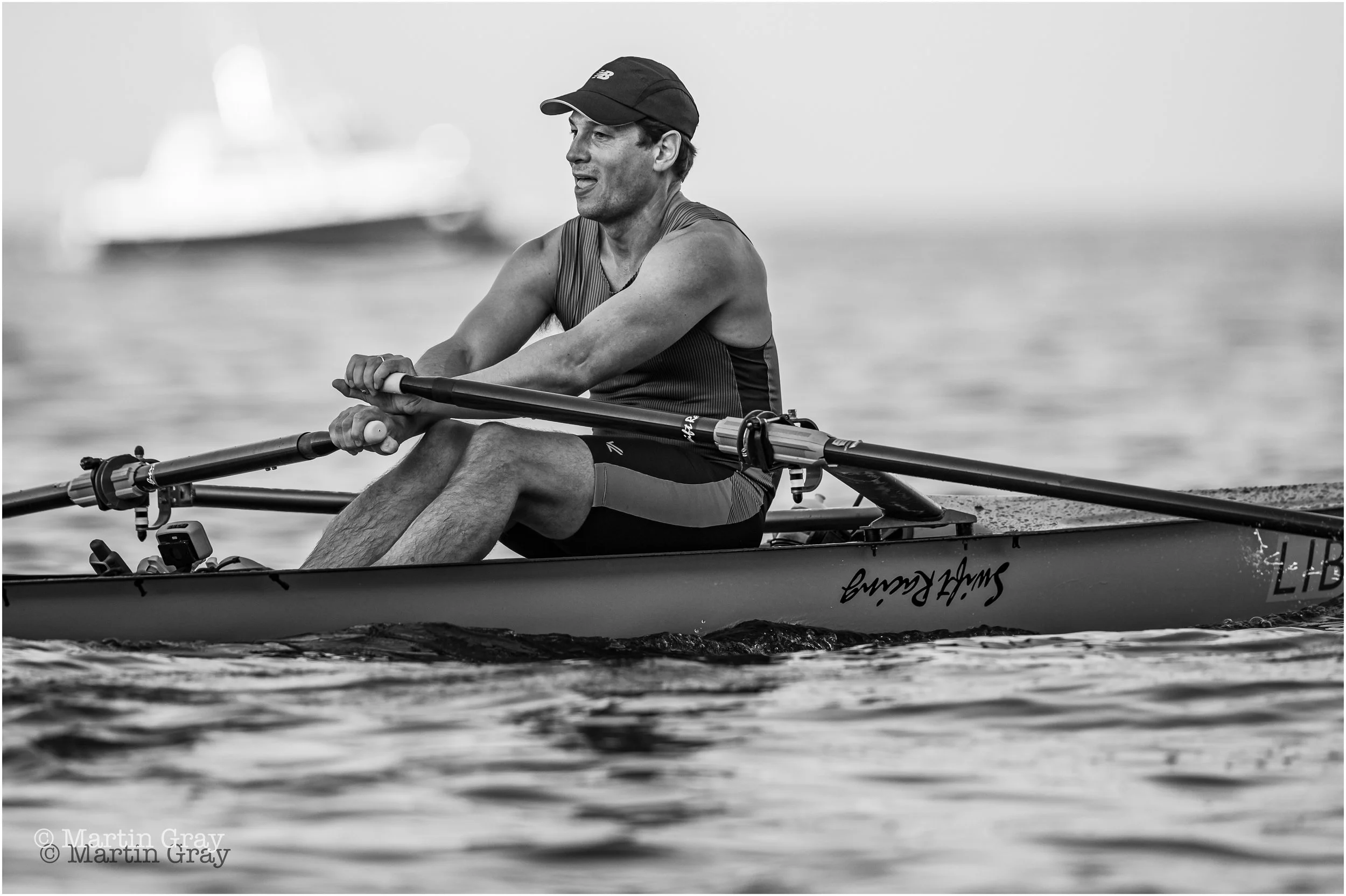 54 Stephen Ozanne-7601.jpg