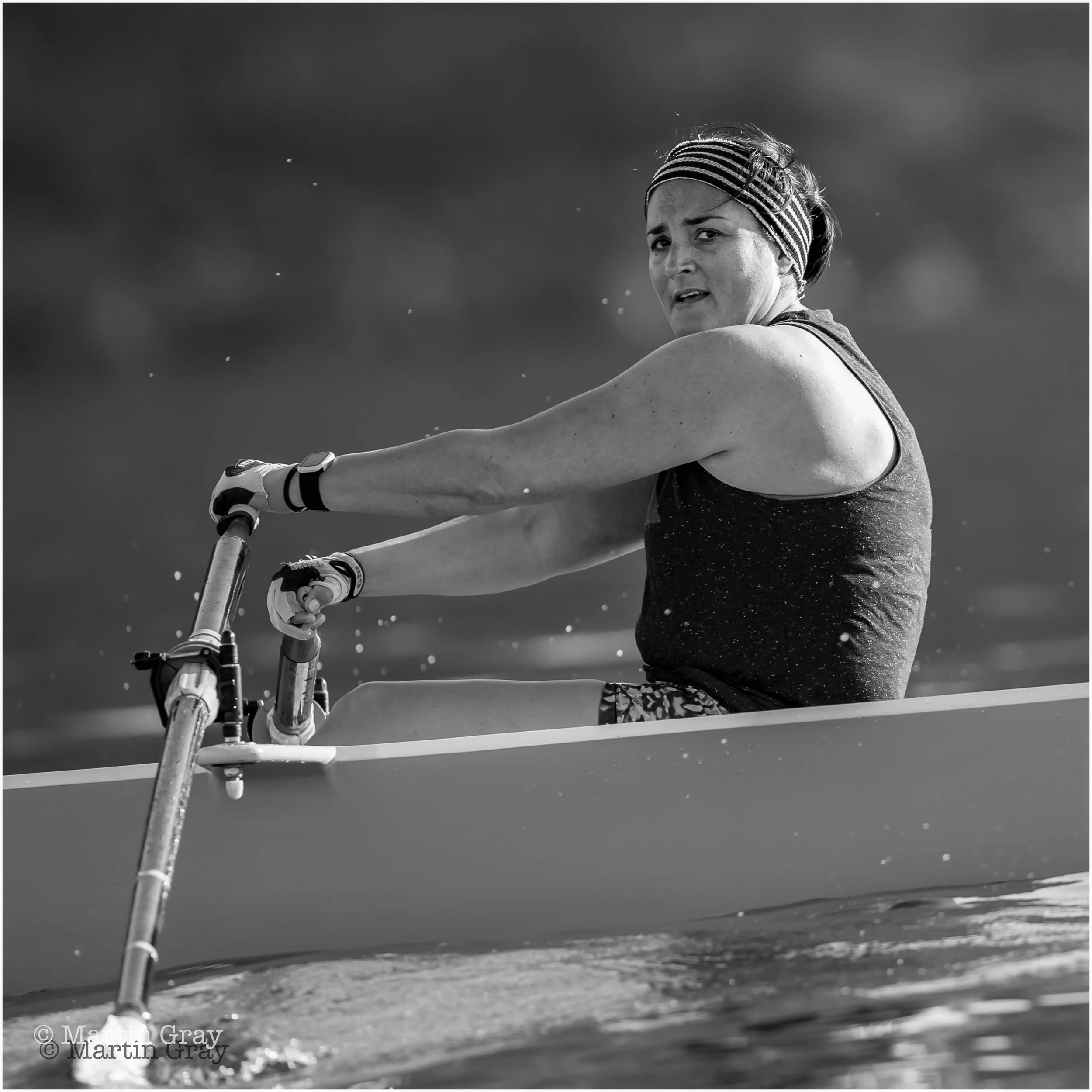 69 Le Mont Saint Ladies B+W-6981.jpg